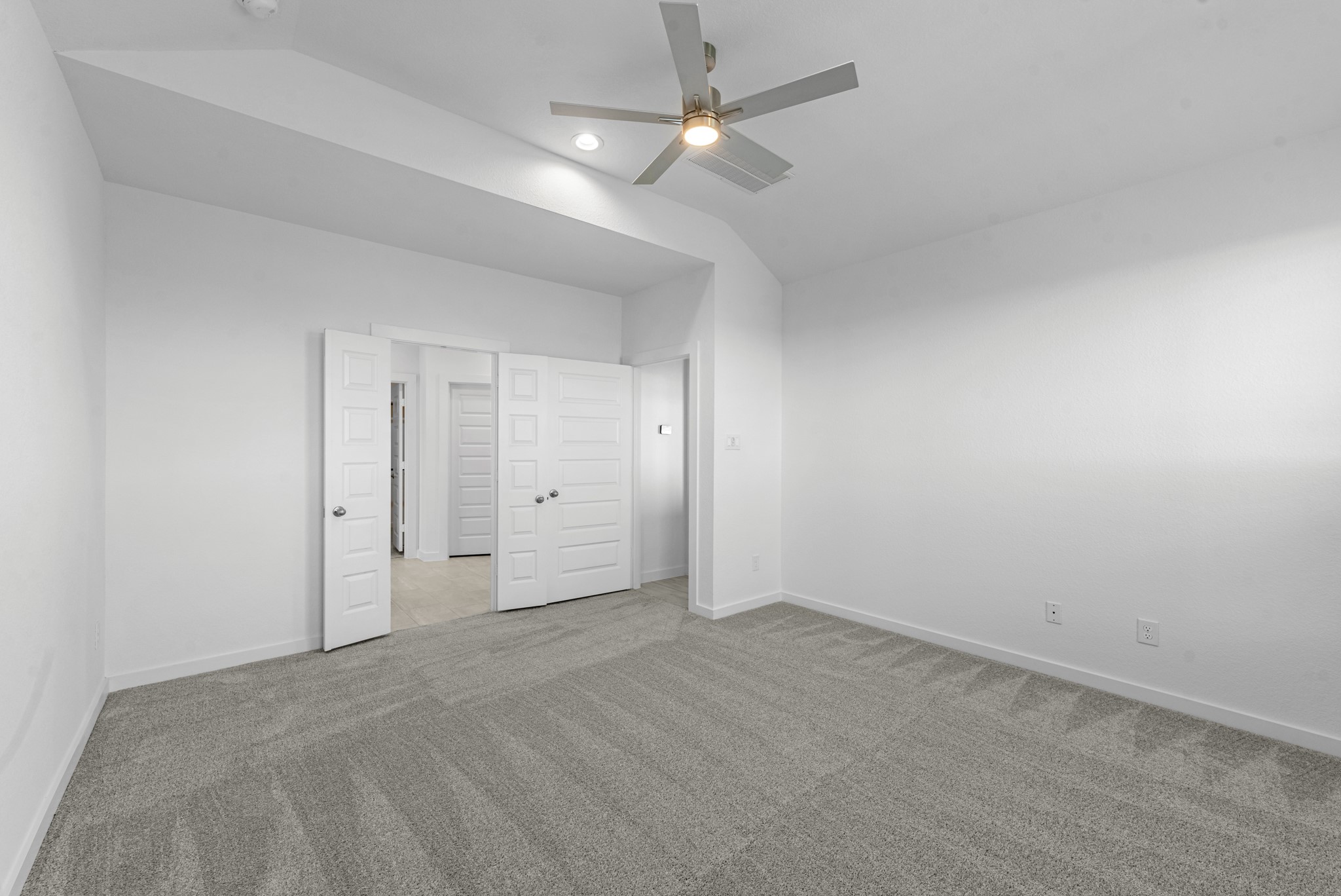 21719 Cisco Point Lane Property Photo 11