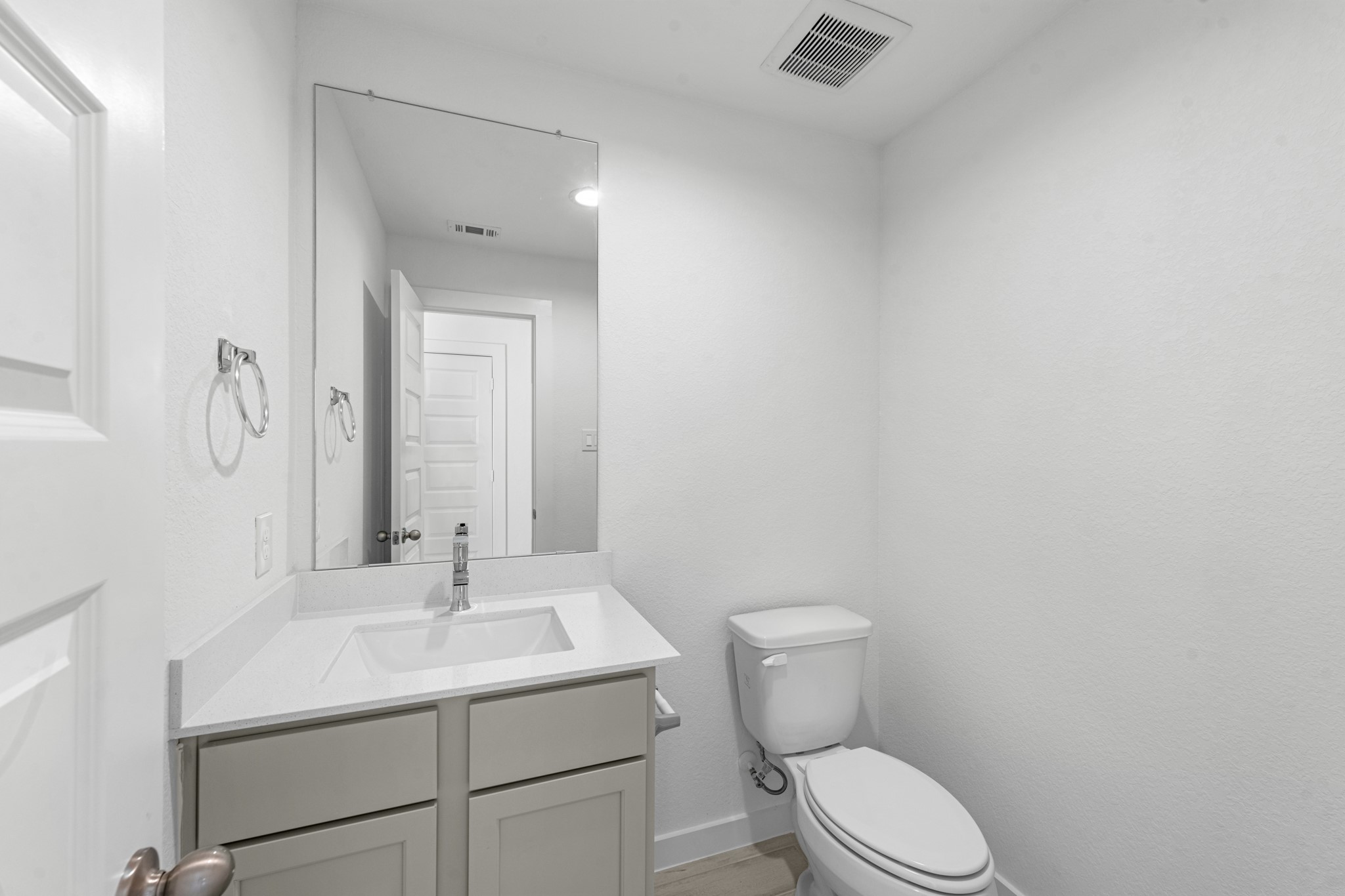 21719 Cisco Point Lane Property Photo 17