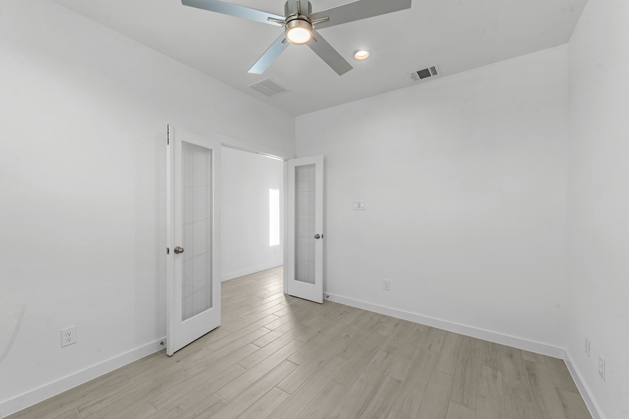 21719 Cisco Point Lane Property Photo 18