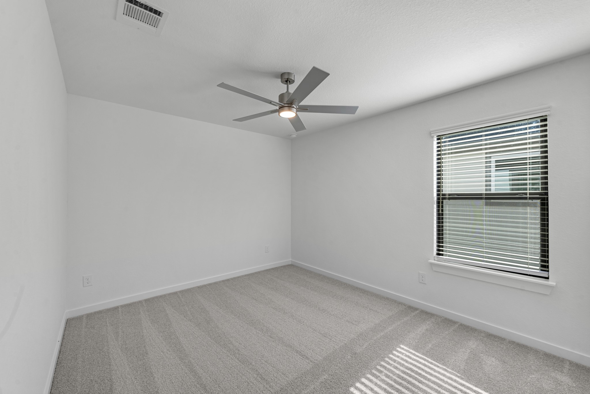 21719 Cisco Point Lane Property Photo 20
