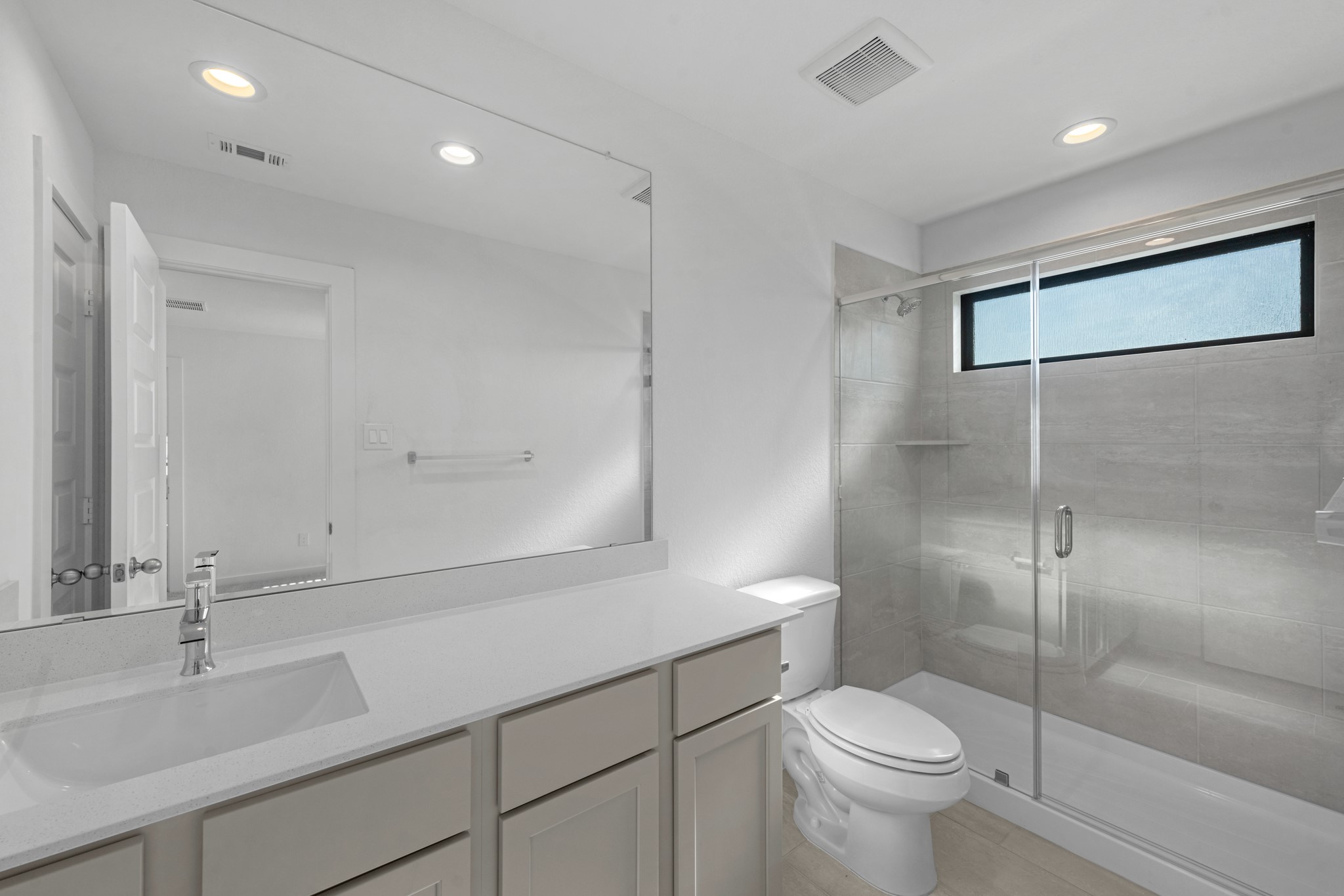 21719 Cisco Point Lane Property Photo 22