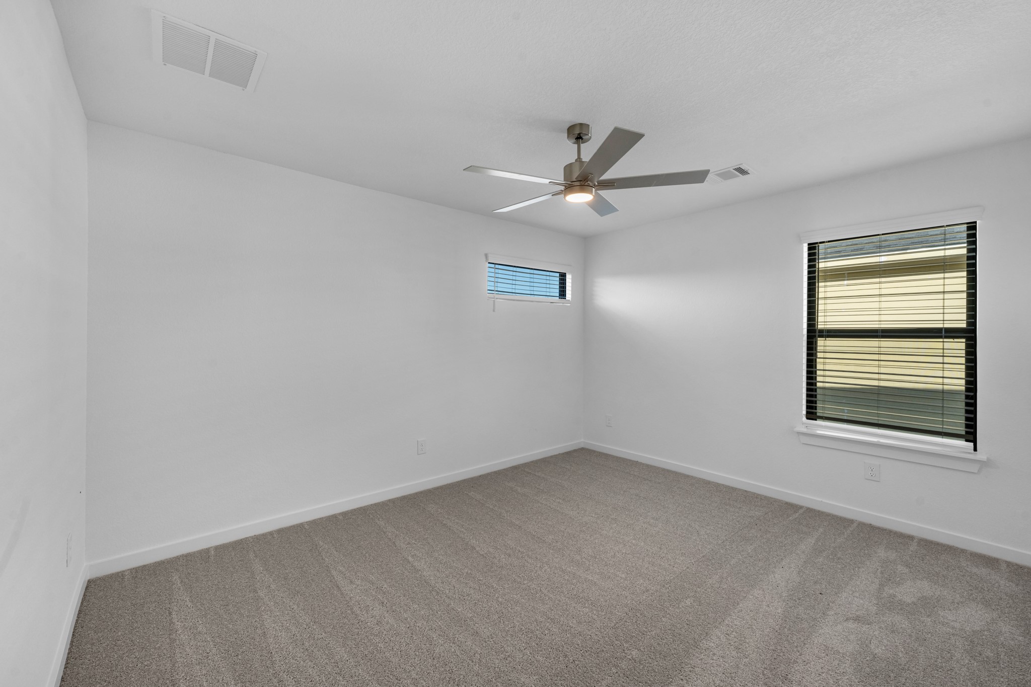 21719 Cisco Point Lane Property Photo 24