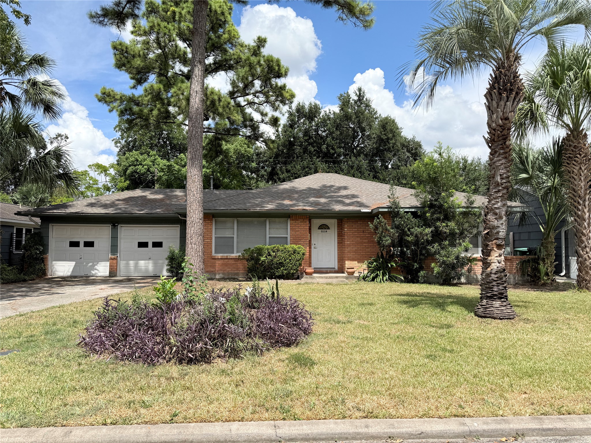 3114 Norris Drive Property Photo 1
