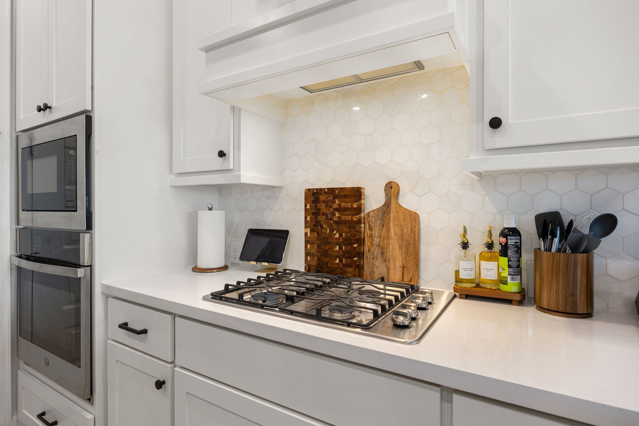 8711 Harbor Pines Drive Property Photo 15