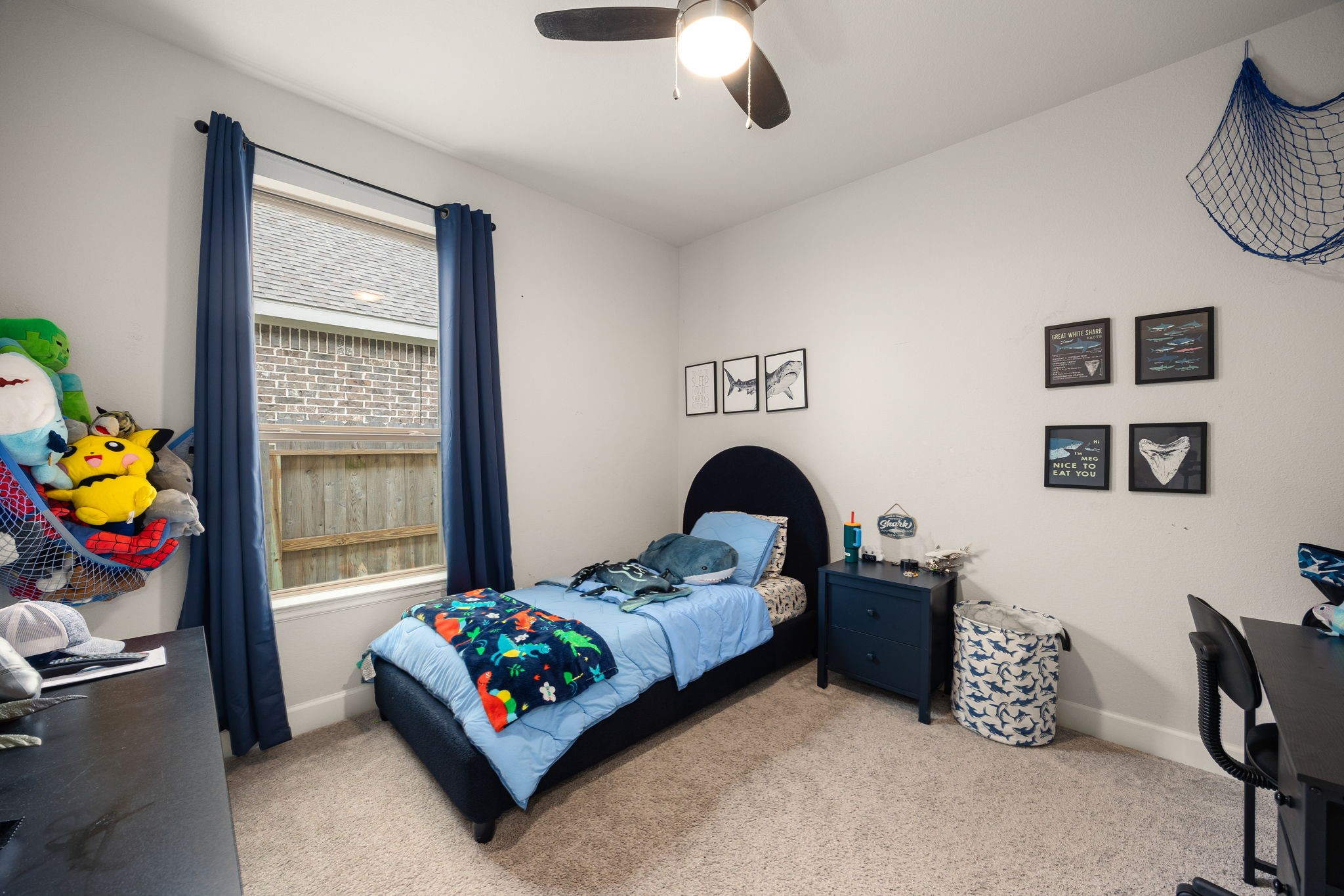 8711 Harbor Pines Drive Property Photo 27