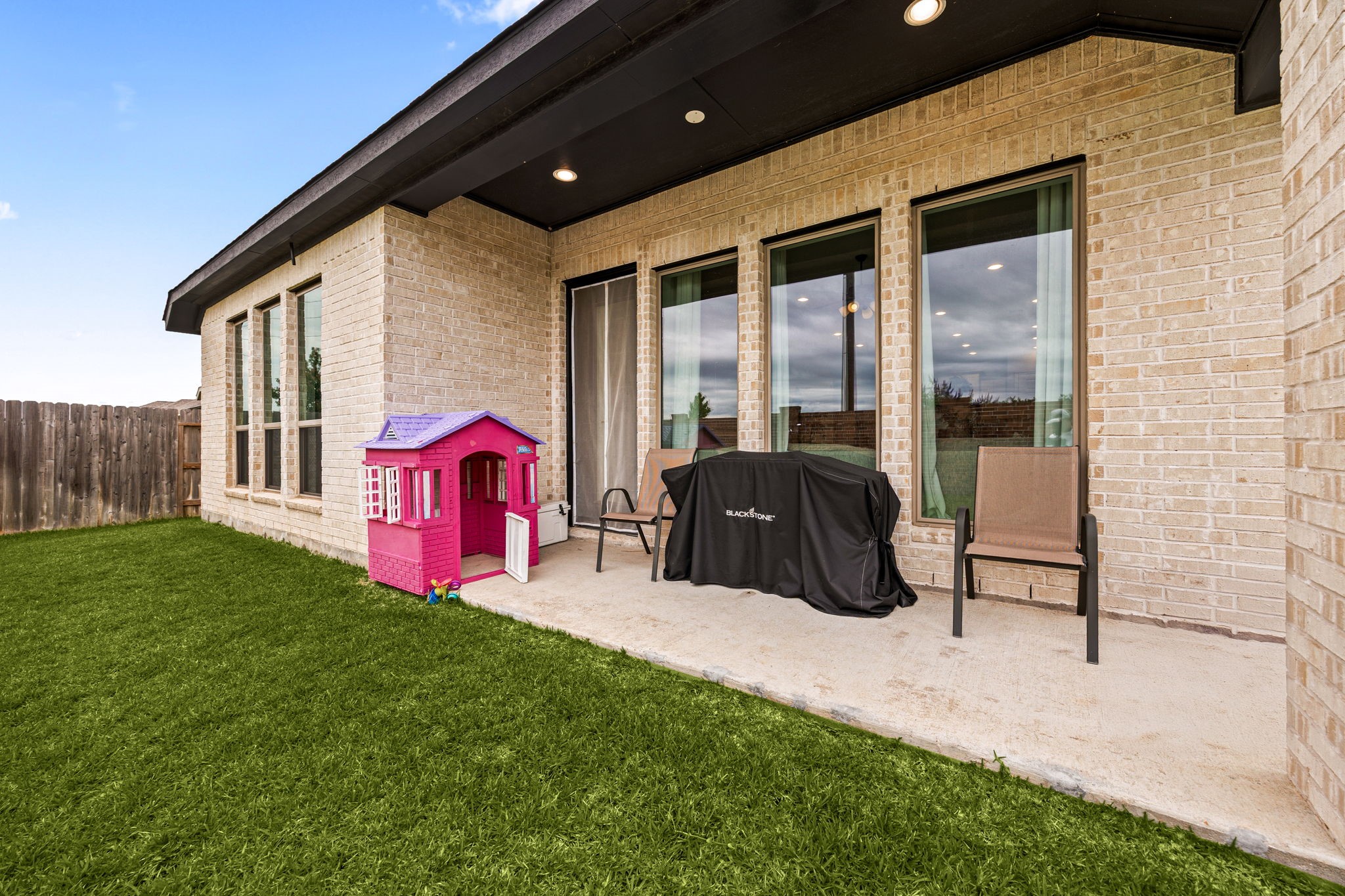 8711 Harbor Pines Drive Property Photo 30