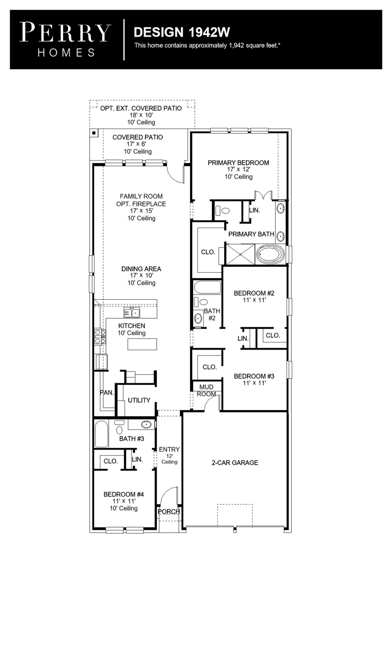8711 Harbor Pines Drive Property Photo 45
