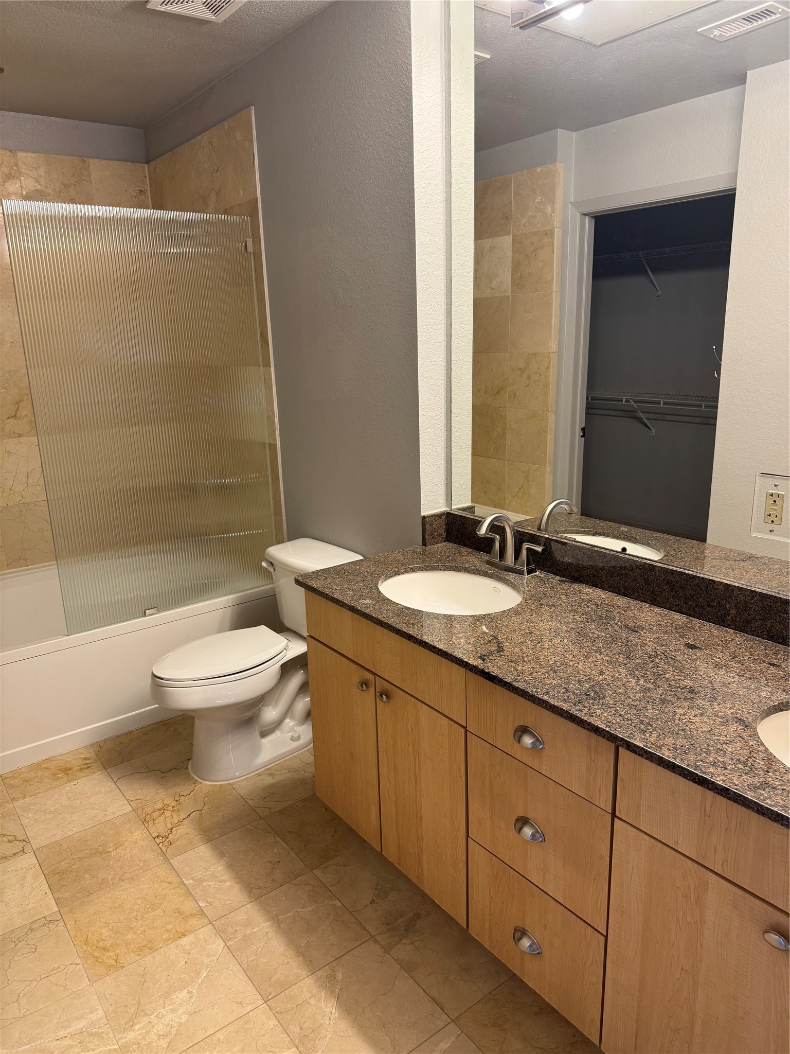 3505 Sage Road 303 Property Photo 8