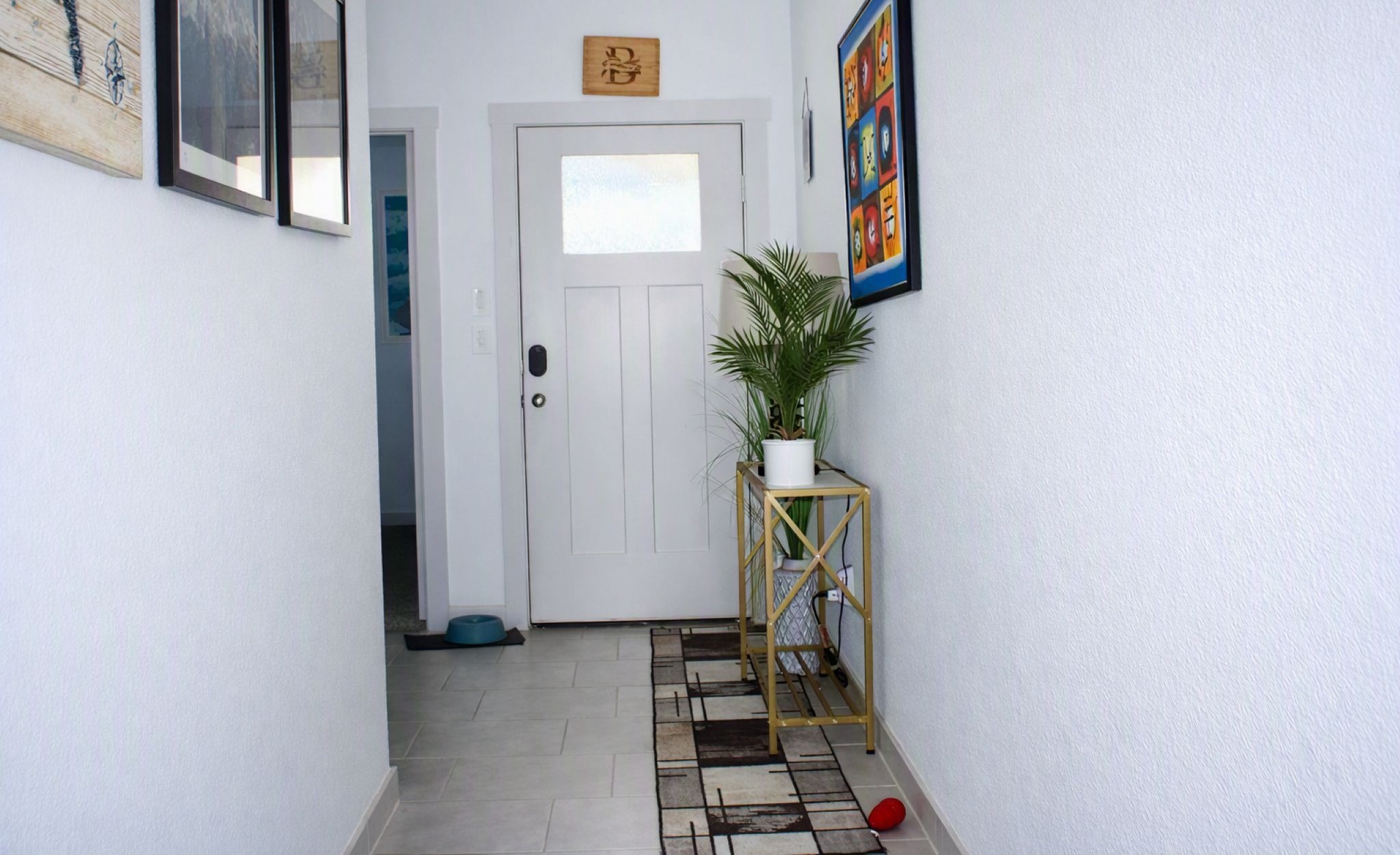 5030 Pine Haven Lane Property Photo 4