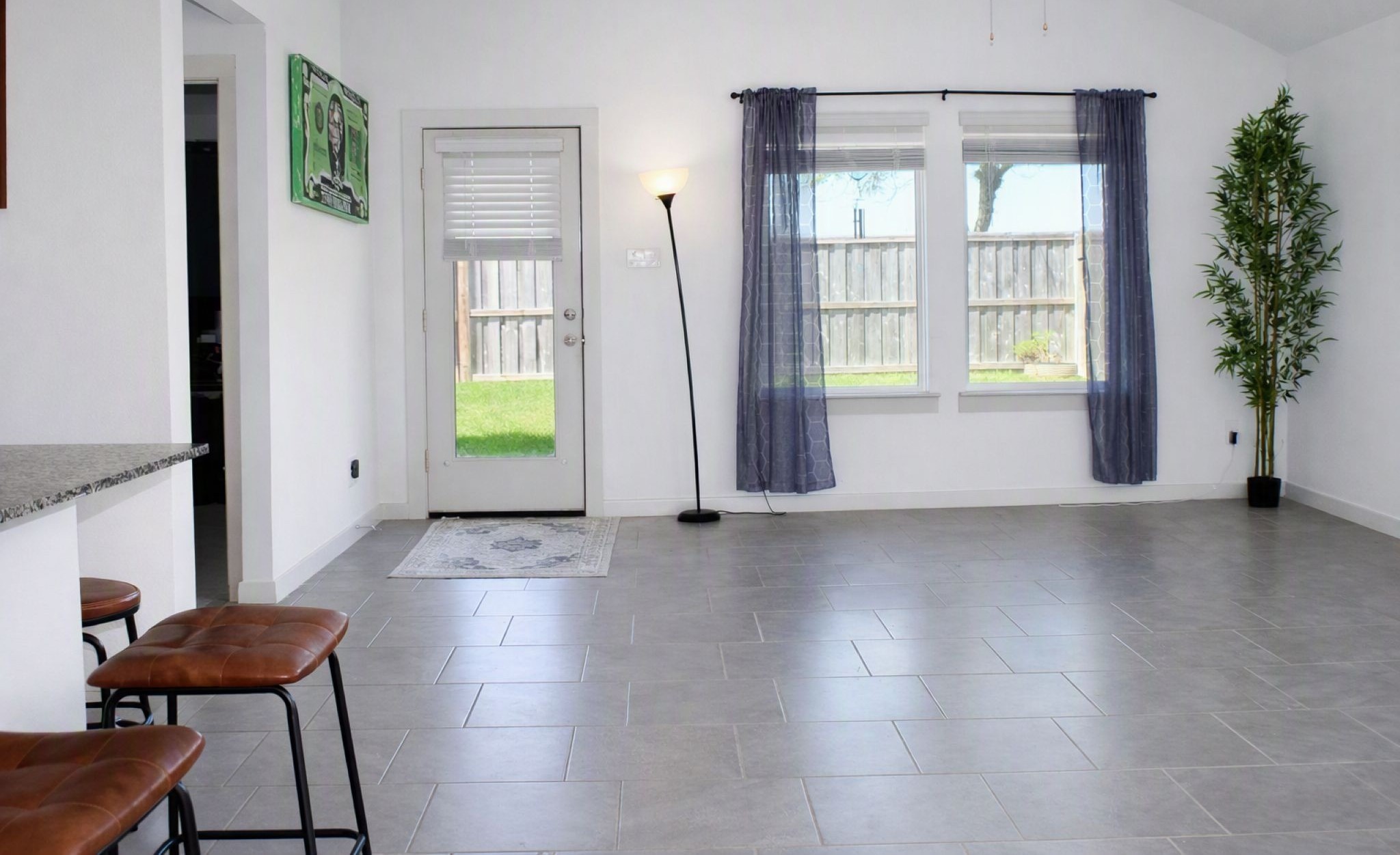 5030 Pine Haven Lane Property Photo 6