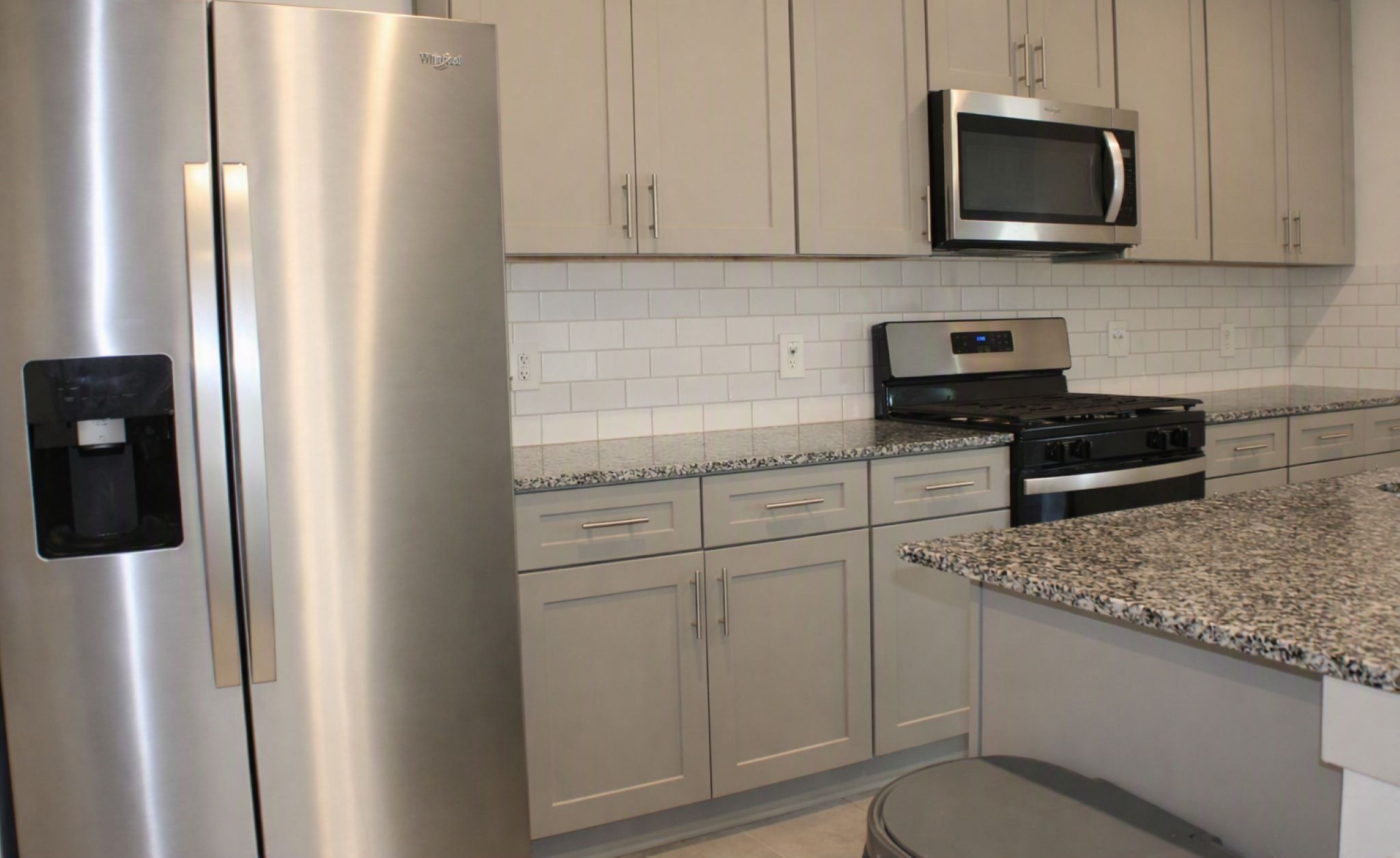 5030 Pine Haven Lane Property Photo 7