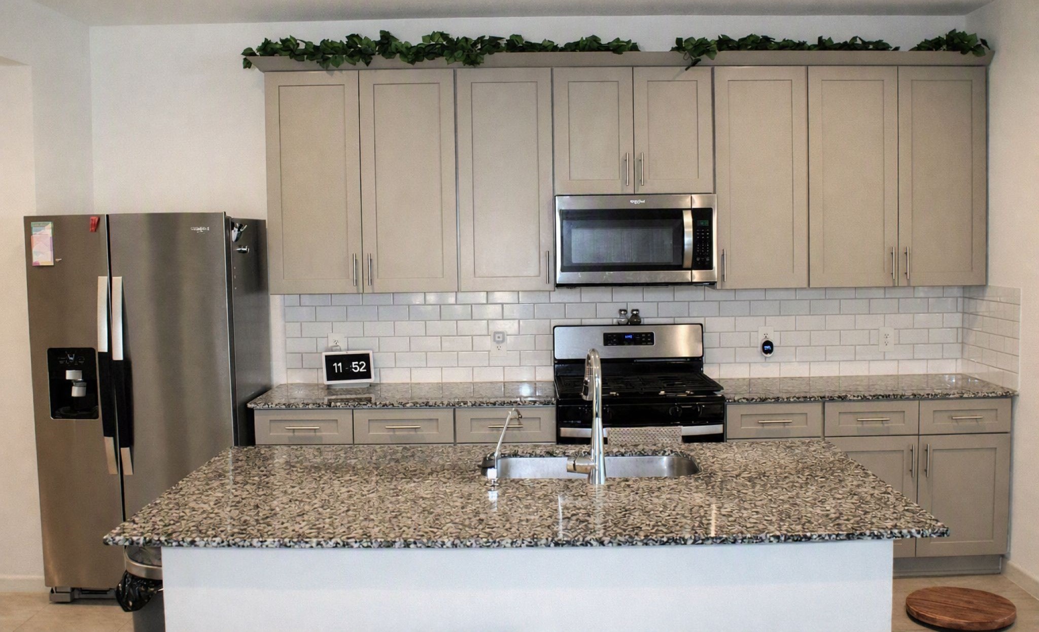 5030 Pine Haven Lane Property Photo 9