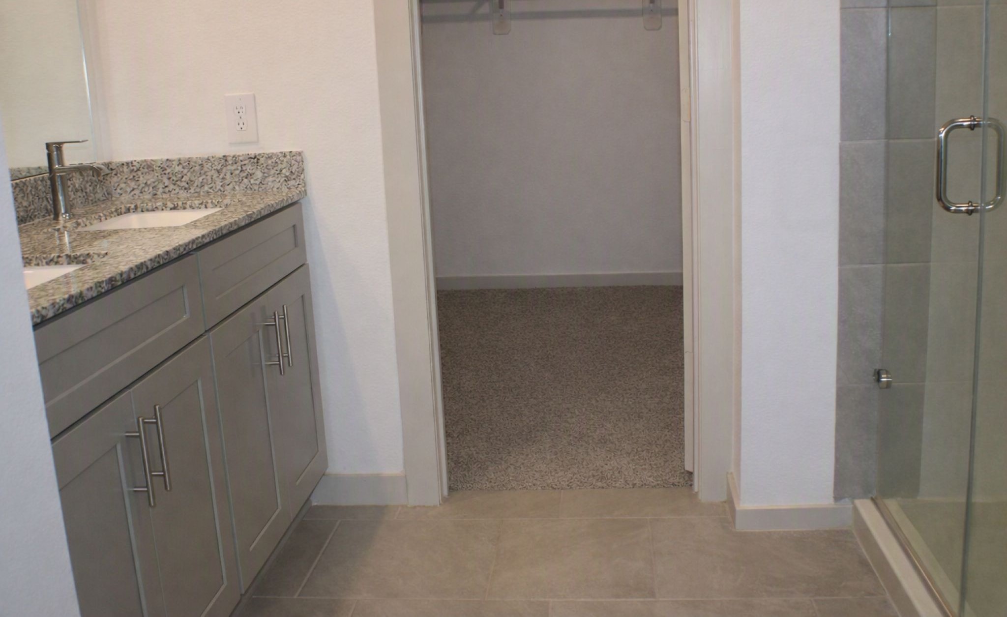 5030 Pine Haven Lane Property Photo 13