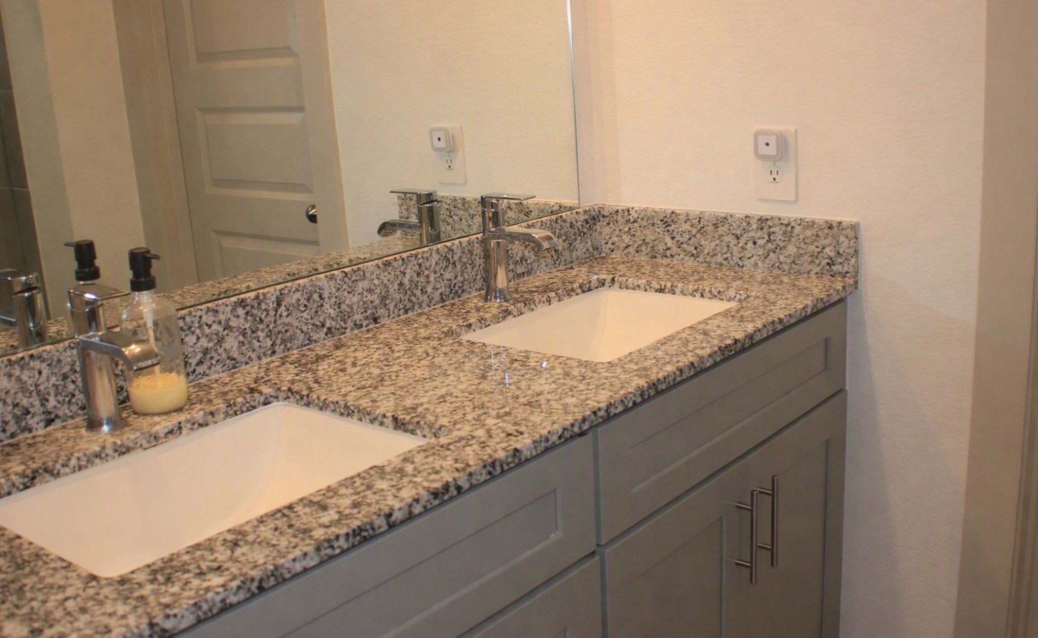 5030 Pine Haven Lane Property Photo 14