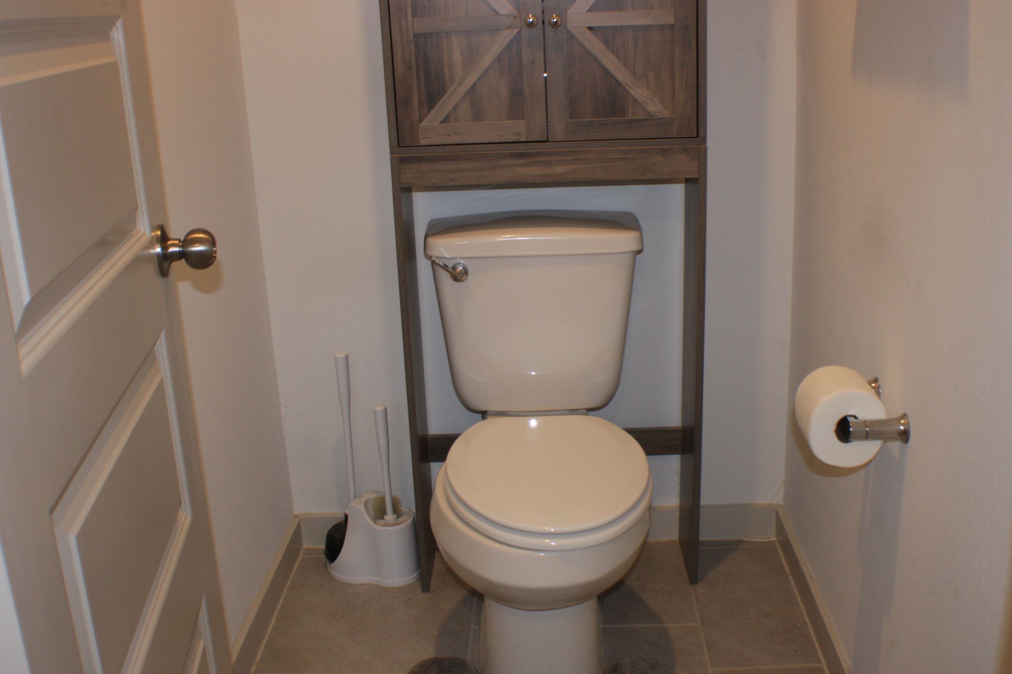 5030 Pine Haven Lane Property Photo 15