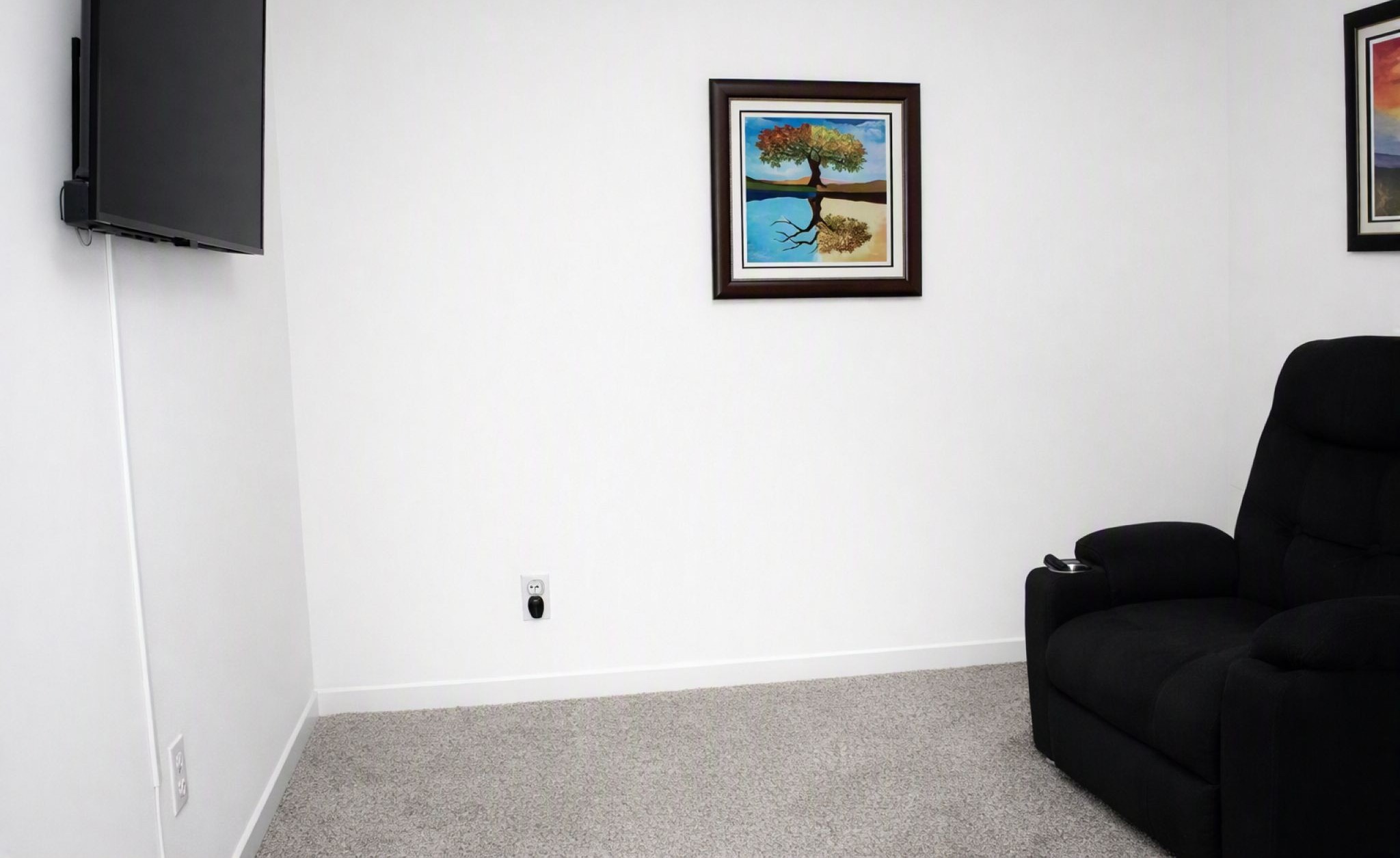 5030 Pine Haven Lane Property Photo 16