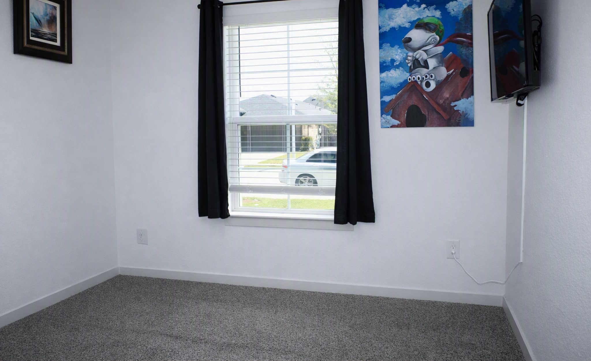 5030 Pine Haven Lane Property Photo 17