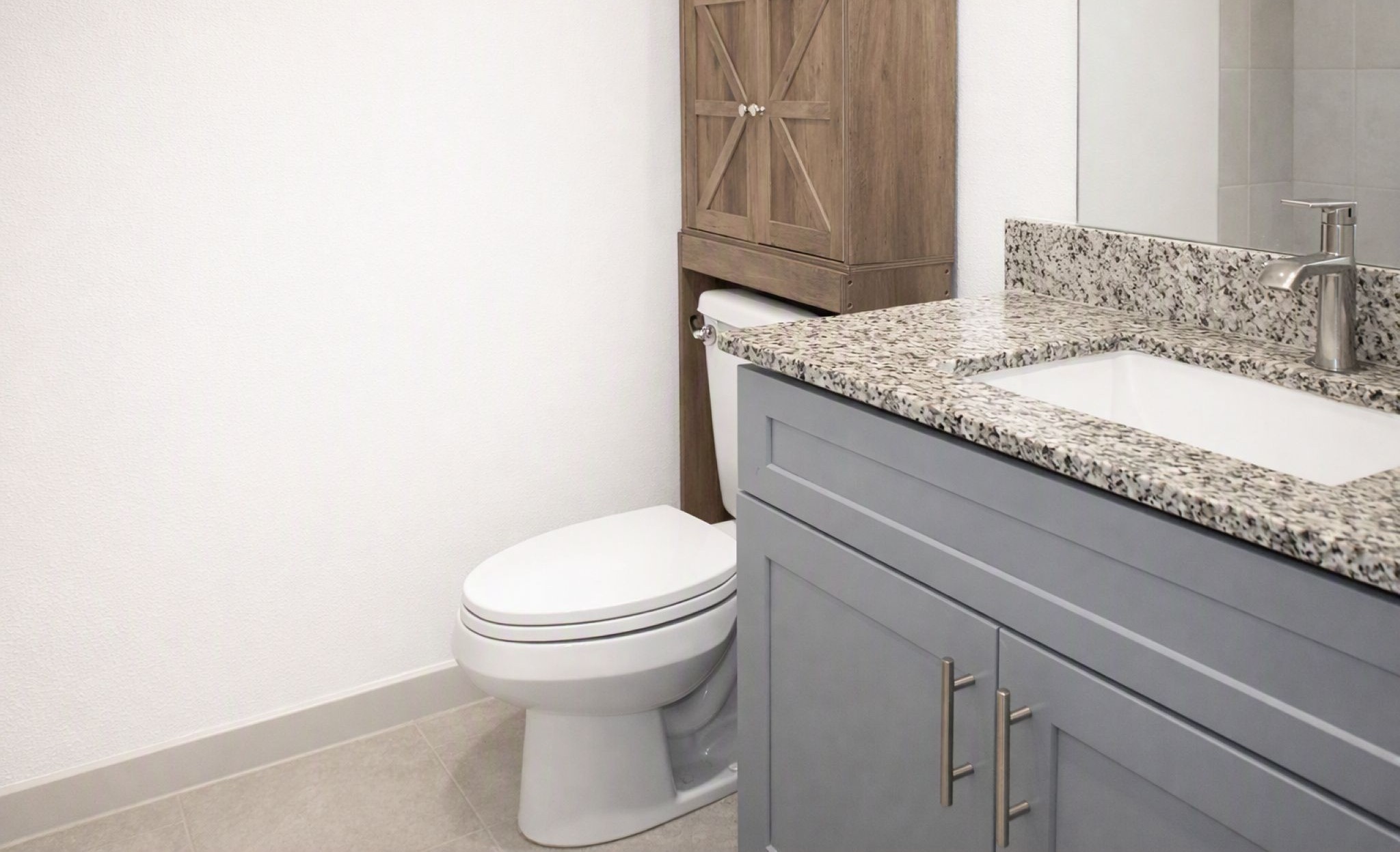 5030 Pine Haven Lane Property Photo 18