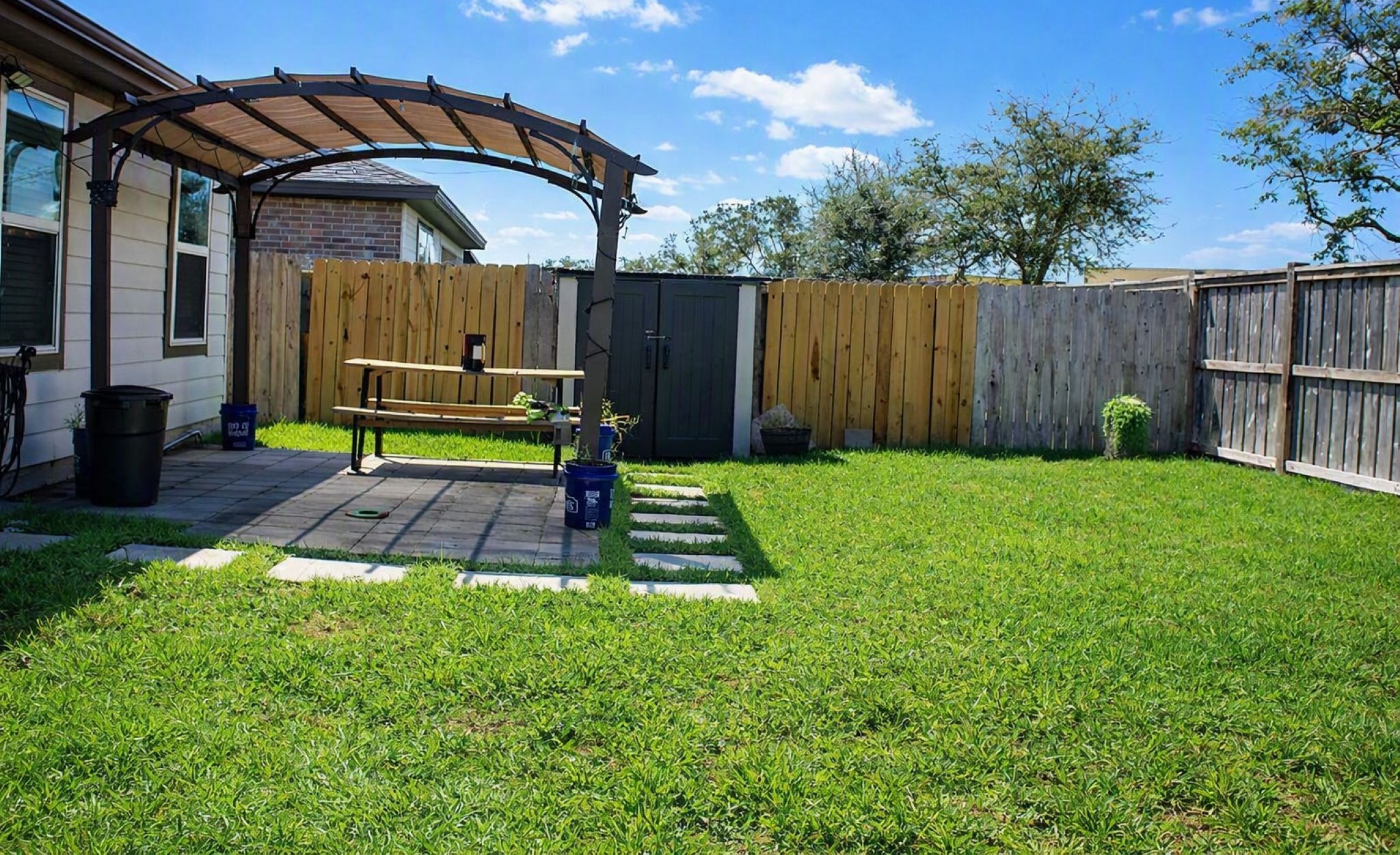 5030 Pine Haven Lane Property Photo 21