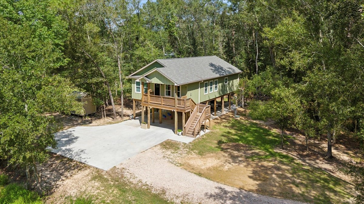 8278 Earsel Lane Property Photo