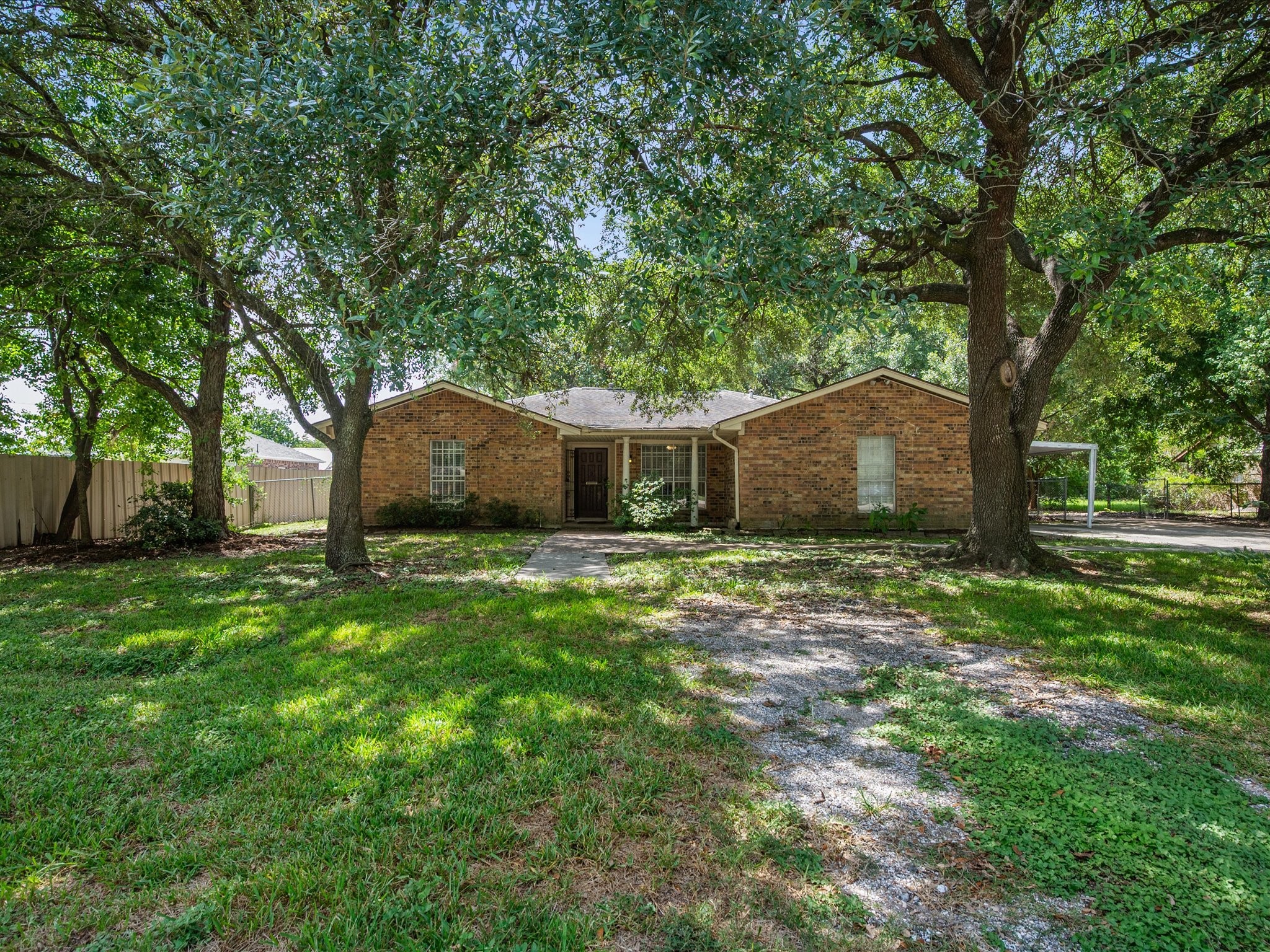 20615 Marilyn Lane Property Photo 4
