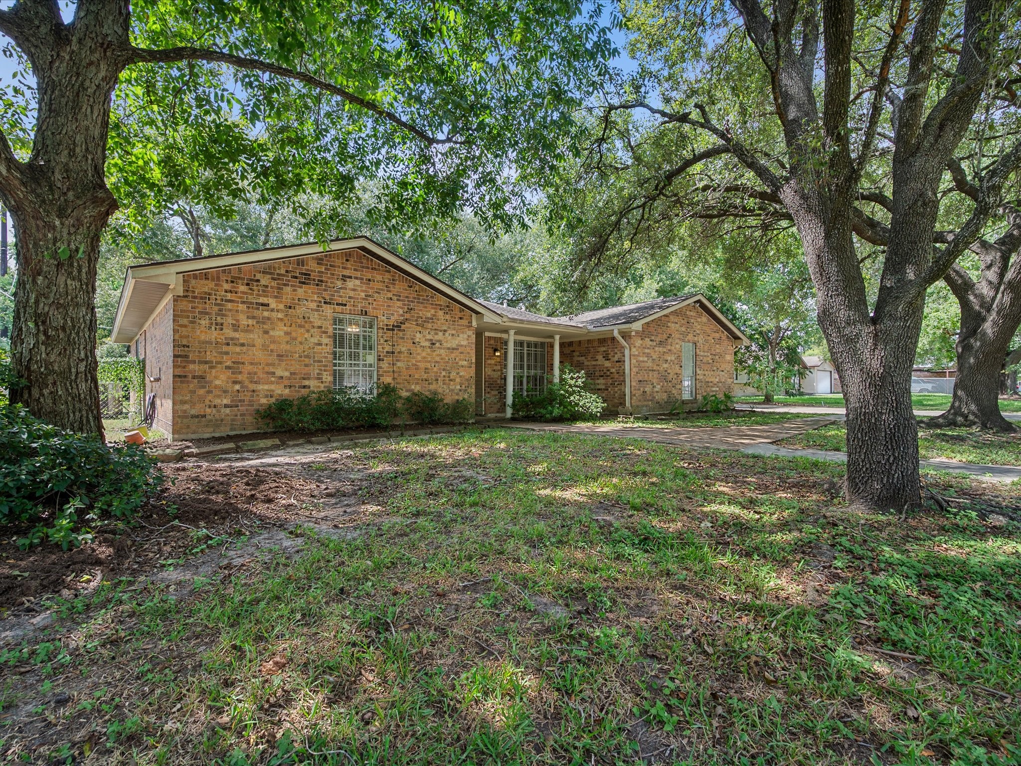 20615 Marilyn Lane Property Photo 6