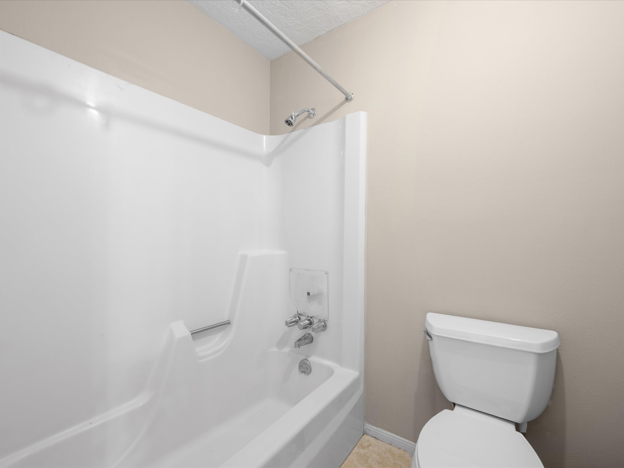 20615 Marilyn Lane Property Photo 19