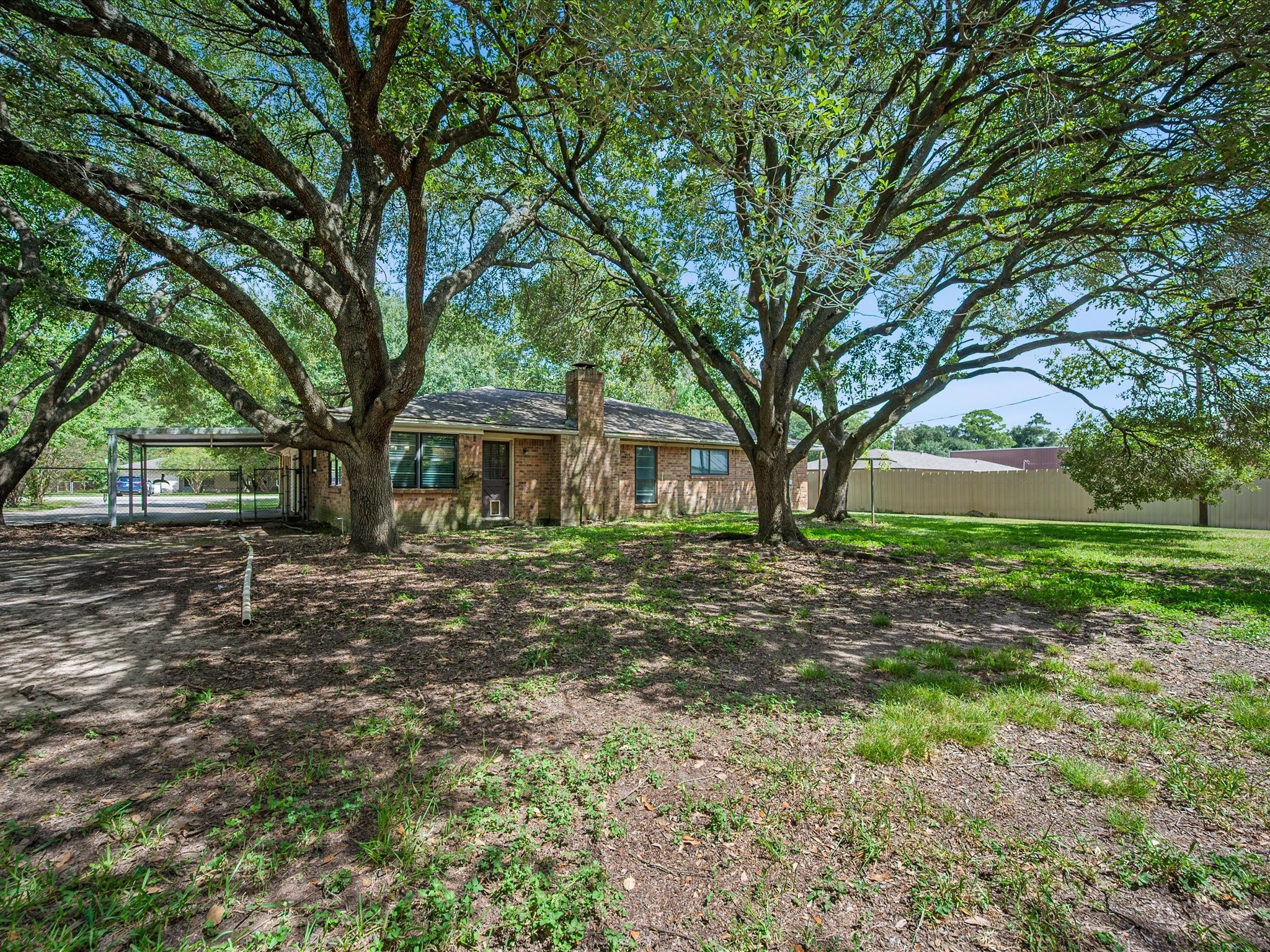 20615 Marilyn Lane Property Photo 24