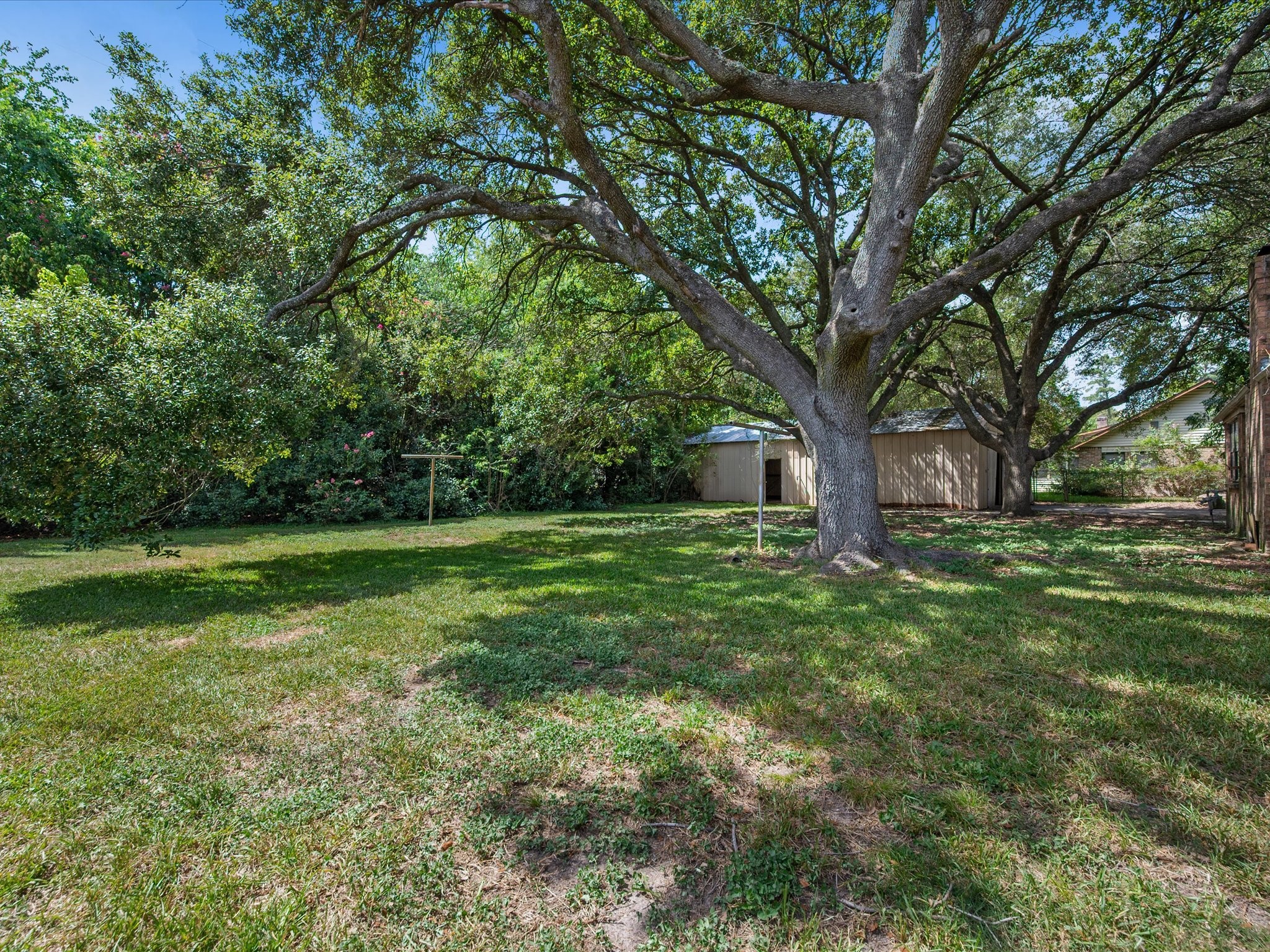 20615 Marilyn Lane Property Photo 25