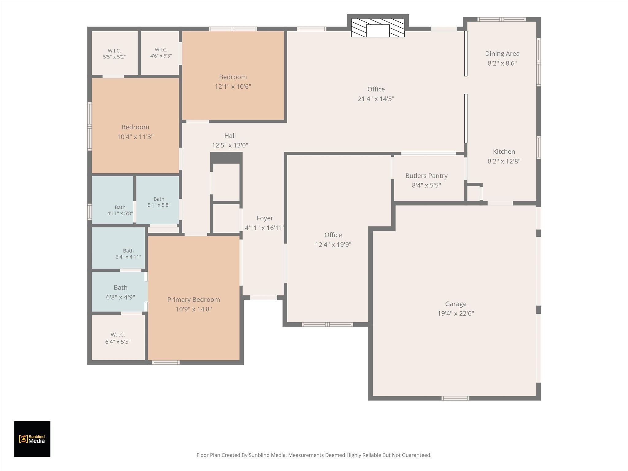 20615 Marilyn Lane Property Photo 27