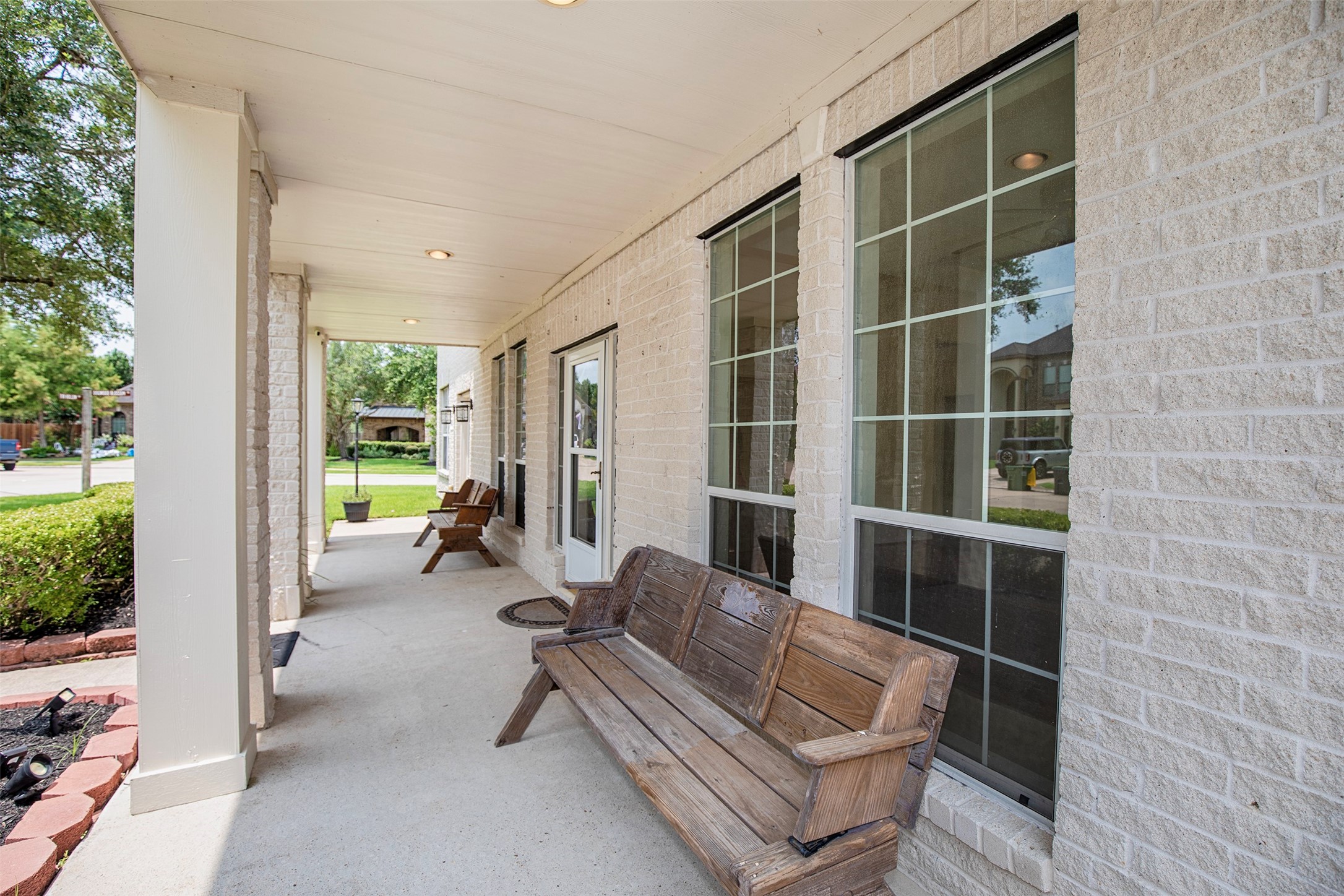 3612 Fir Hollow Way Property Photo 5
