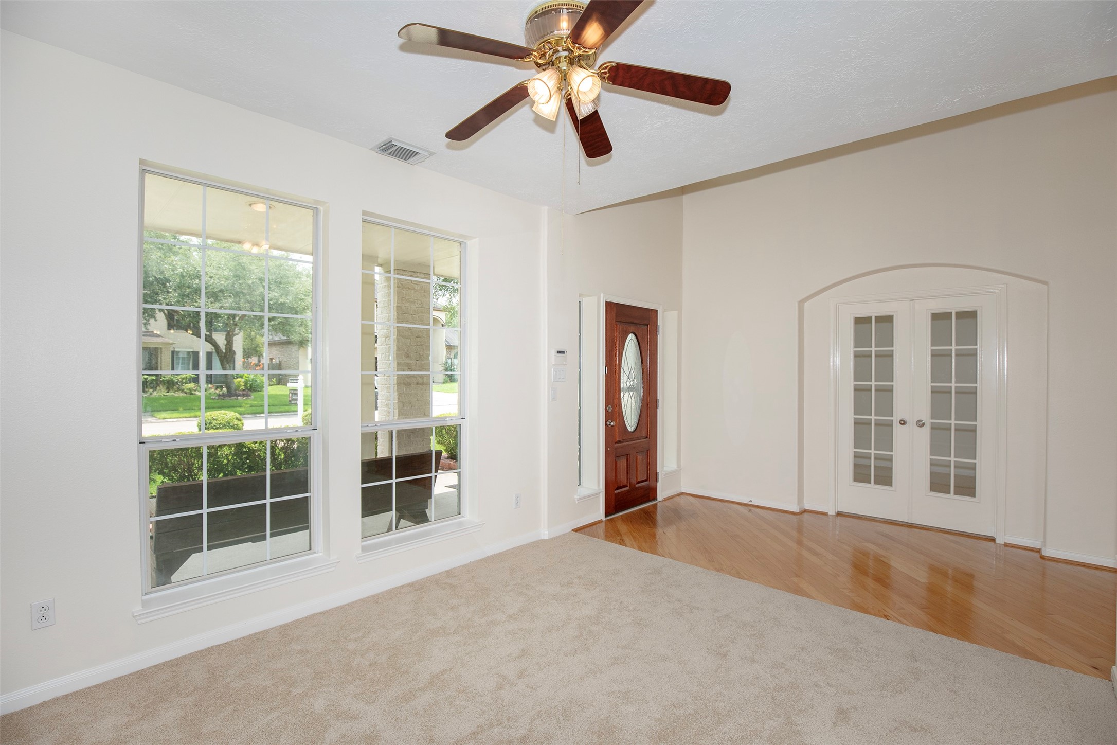 3612 Fir Hollow Way Property Photo 8