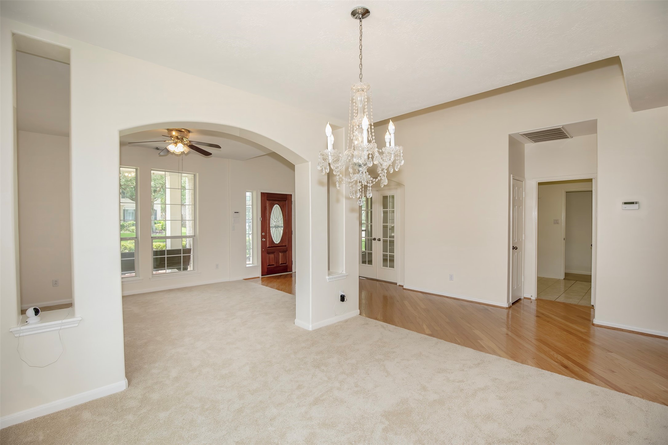 3612 Fir Hollow Way Property Photo 11