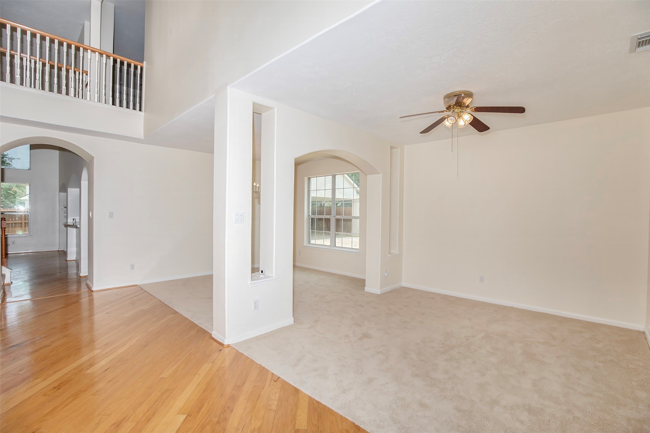 3612 Fir Hollow Way Property Photo 12