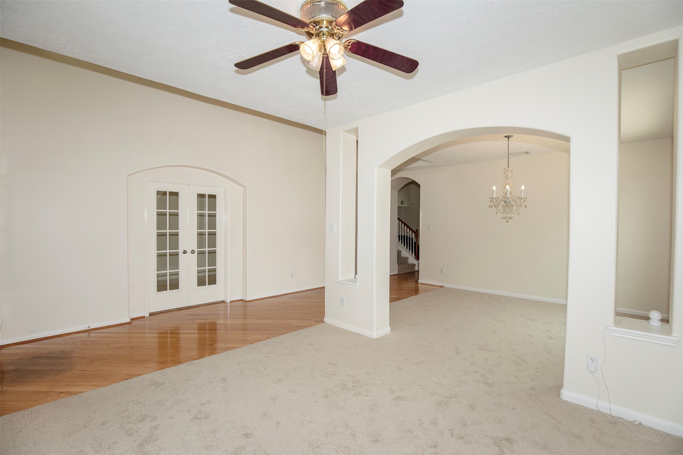3612 Fir Hollow Way Property Photo 13