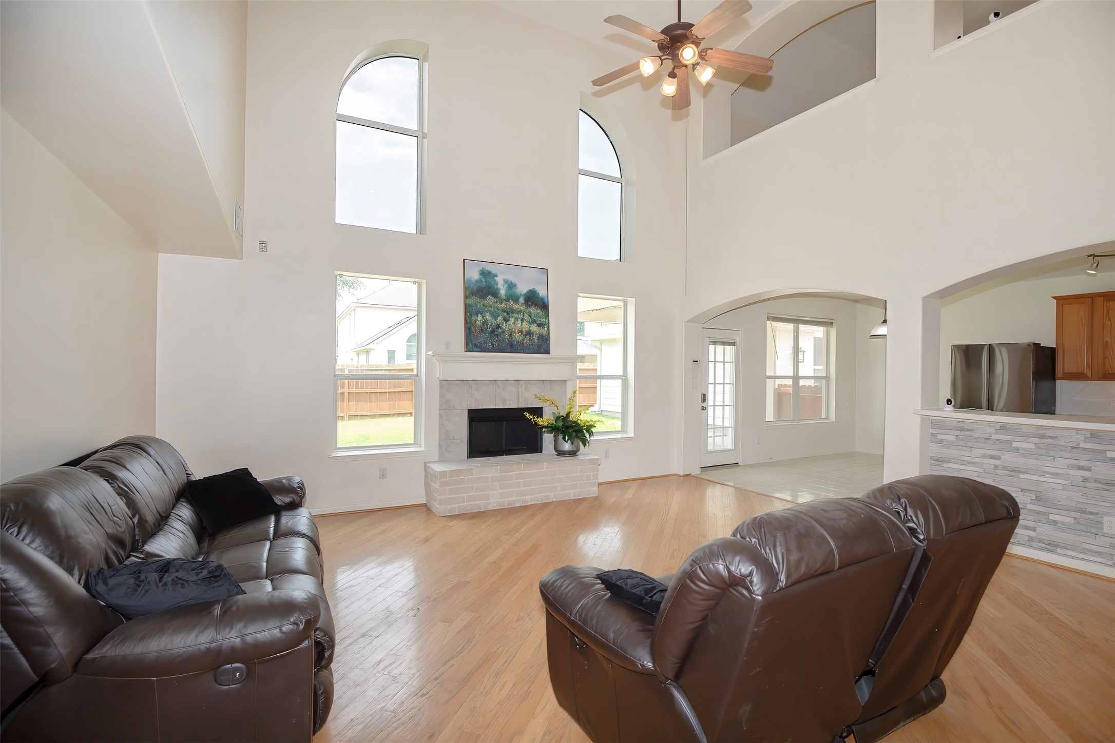 3612 Fir Hollow Way Property Photo 14