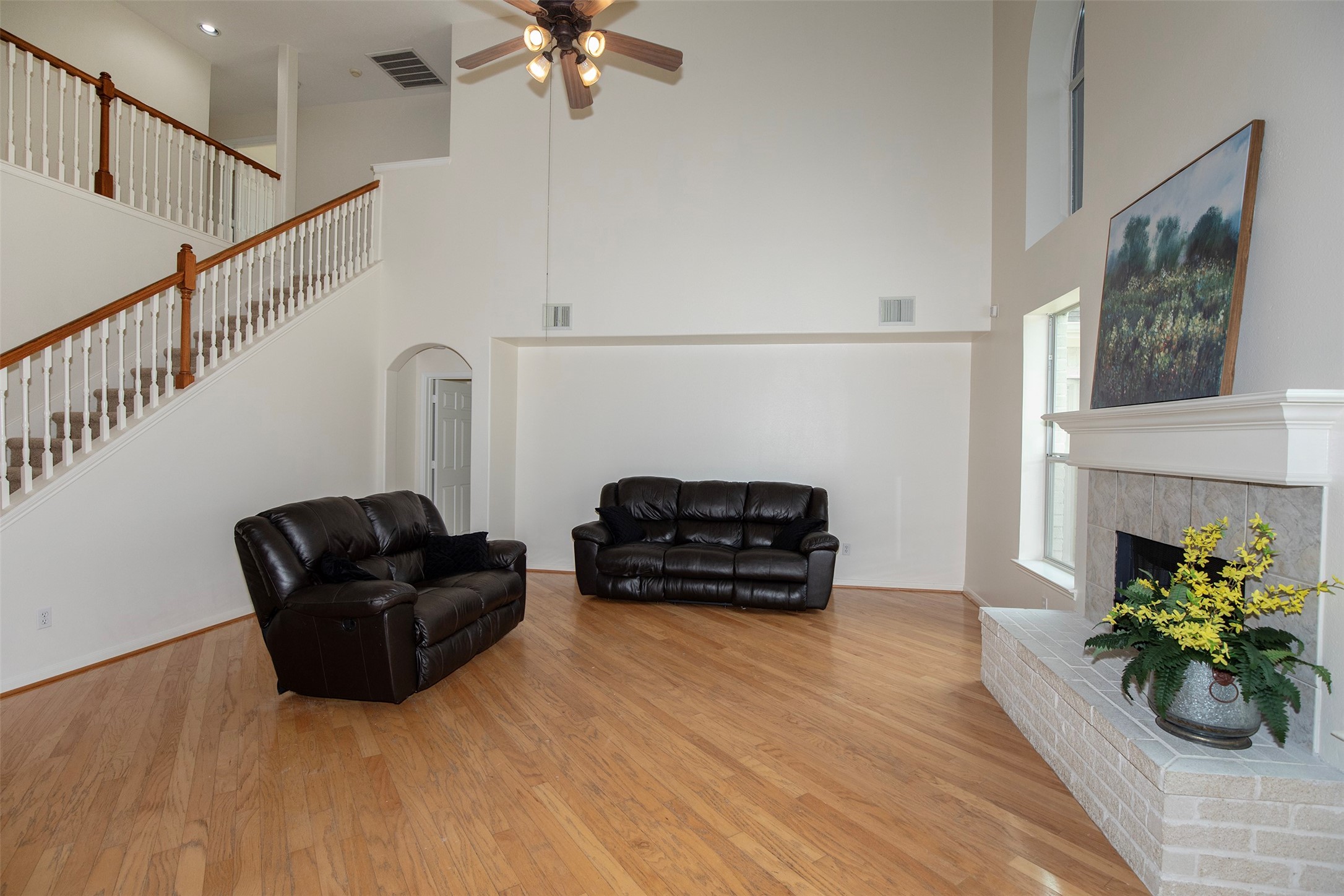 3612 Fir Hollow Way Property Photo 16
