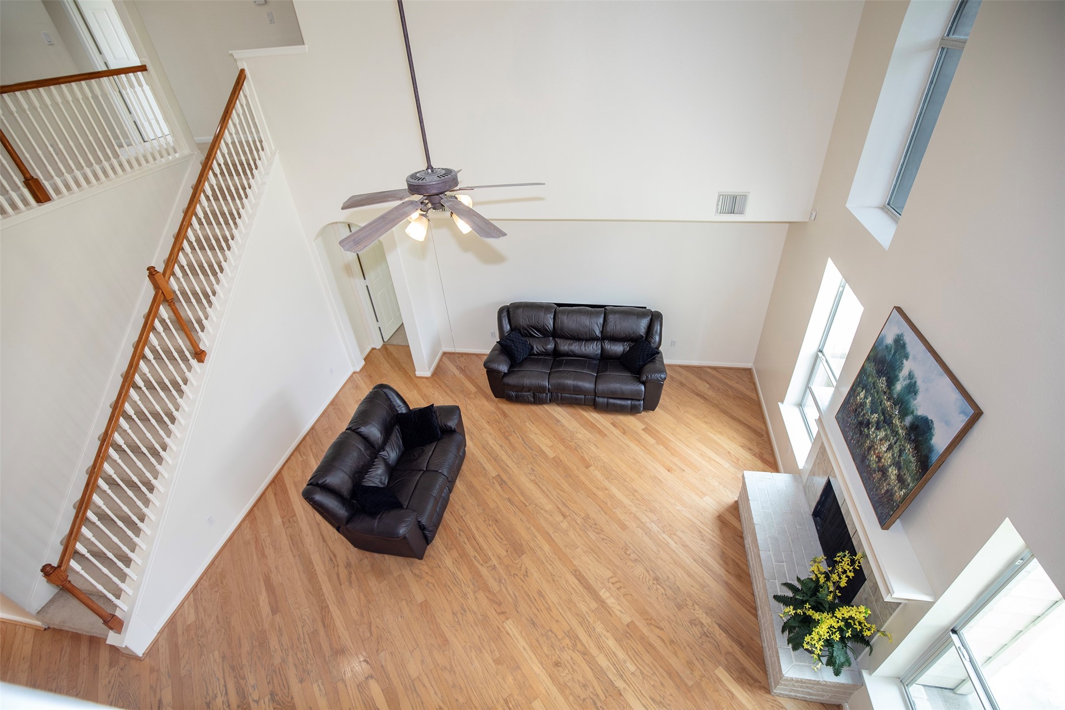 3612 Fir Hollow Way Property Photo 17