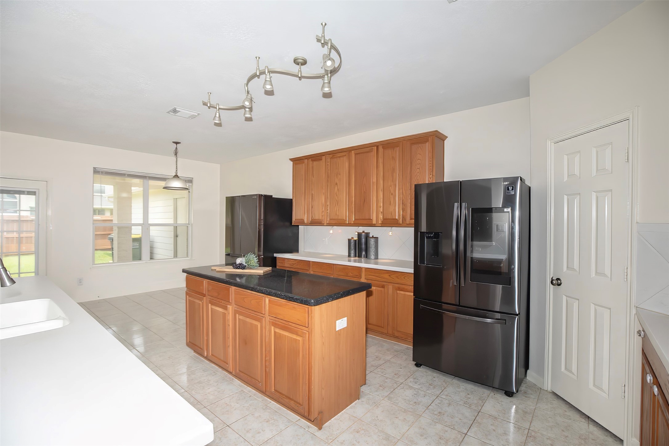 3612 Fir Hollow Way Property Photo 19