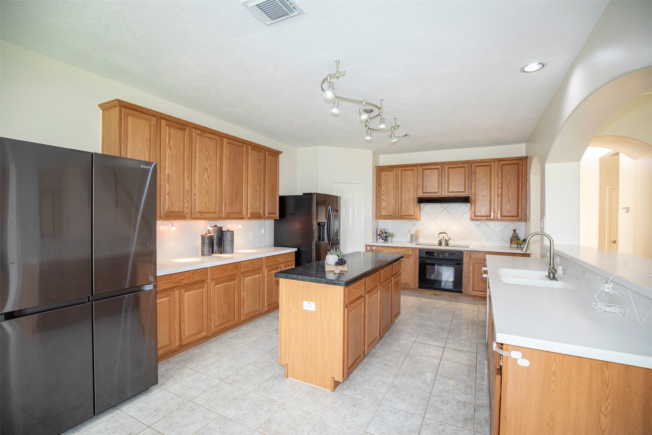 3612 Fir Hollow Way Property Photo 20