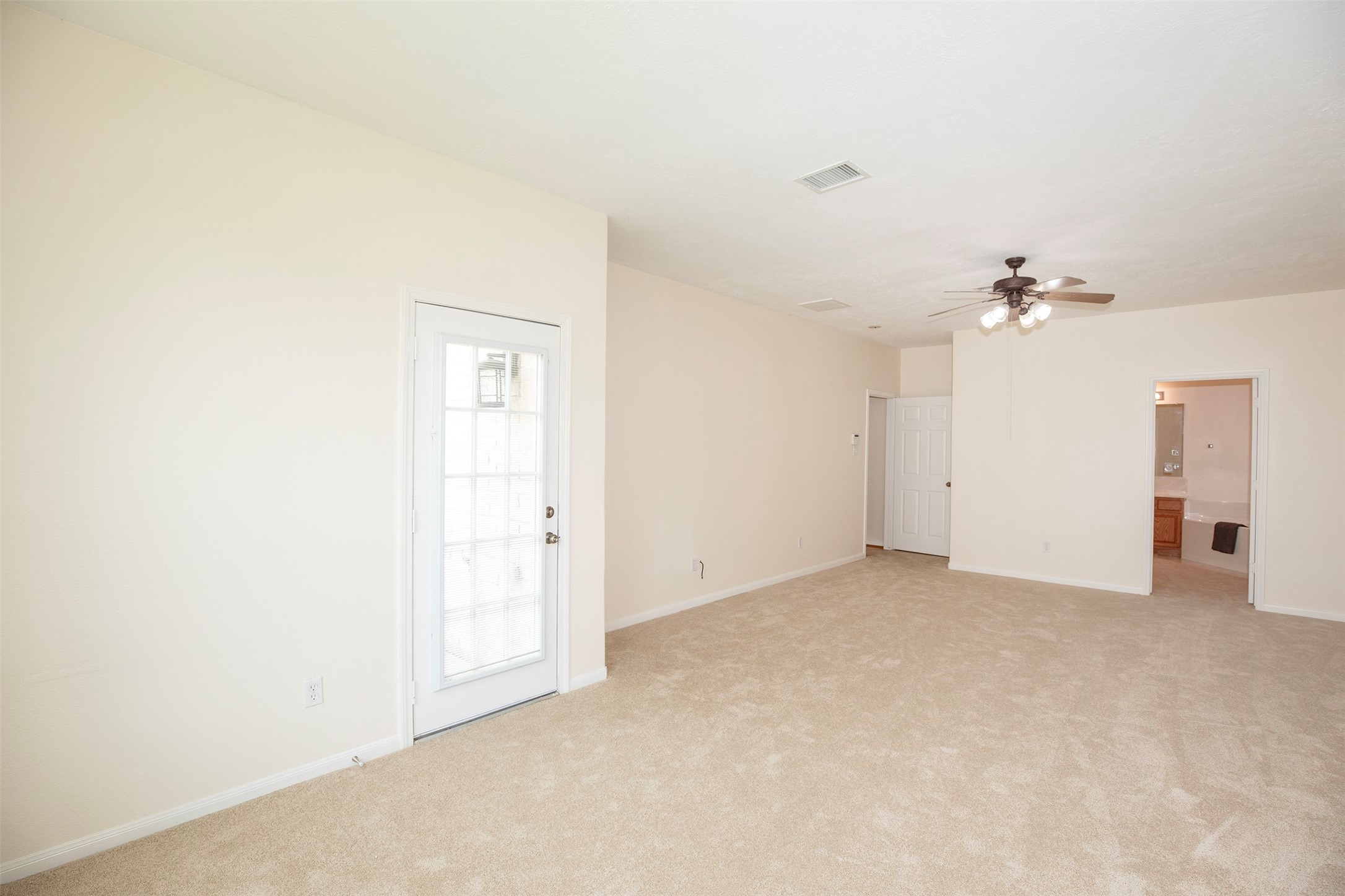 3612 Fir Hollow Way Property Photo 25