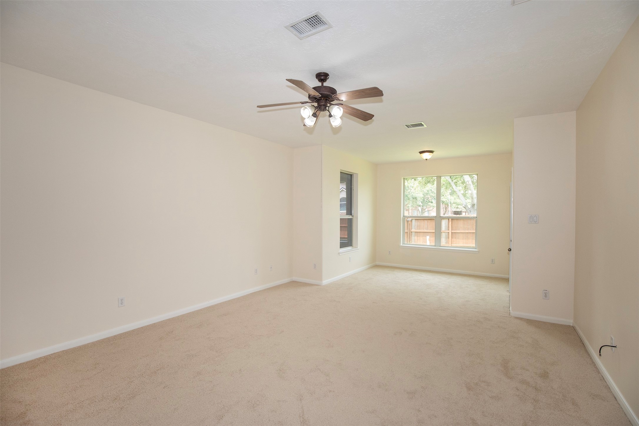 3612 Fir Hollow Way Property Photo 26