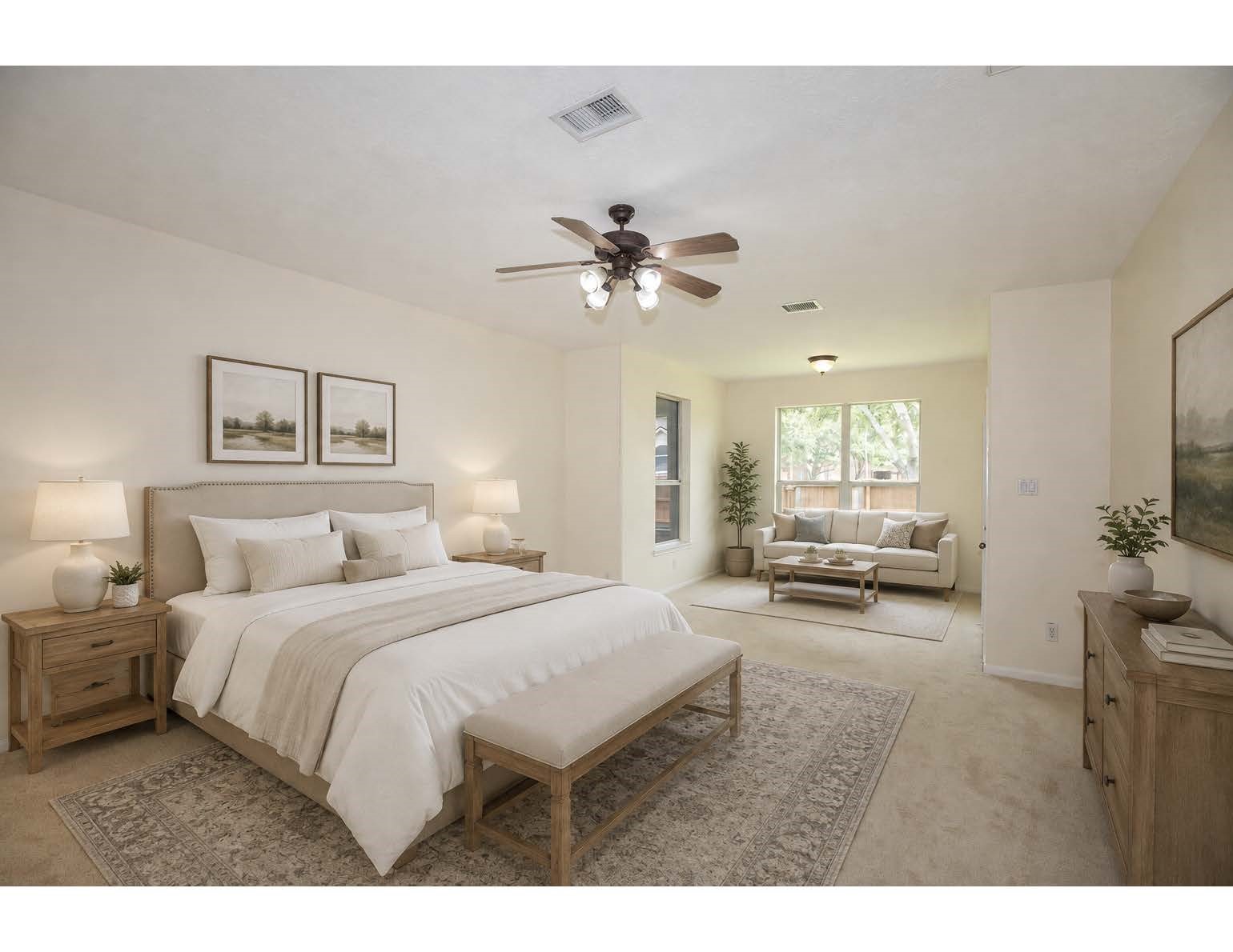 3612 Fir Hollow Way Property Photo 27