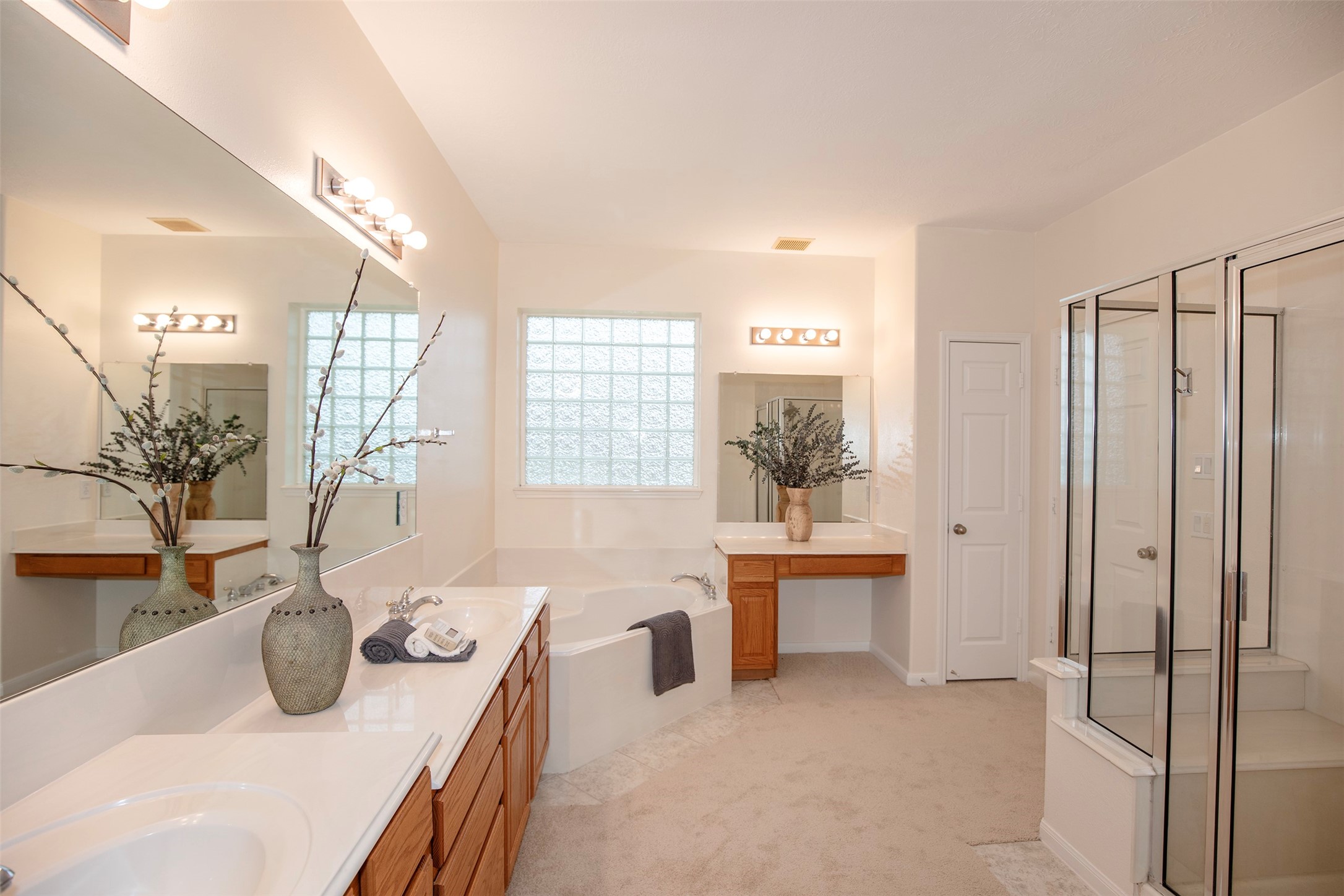 3612 Fir Hollow Way Property Photo 28