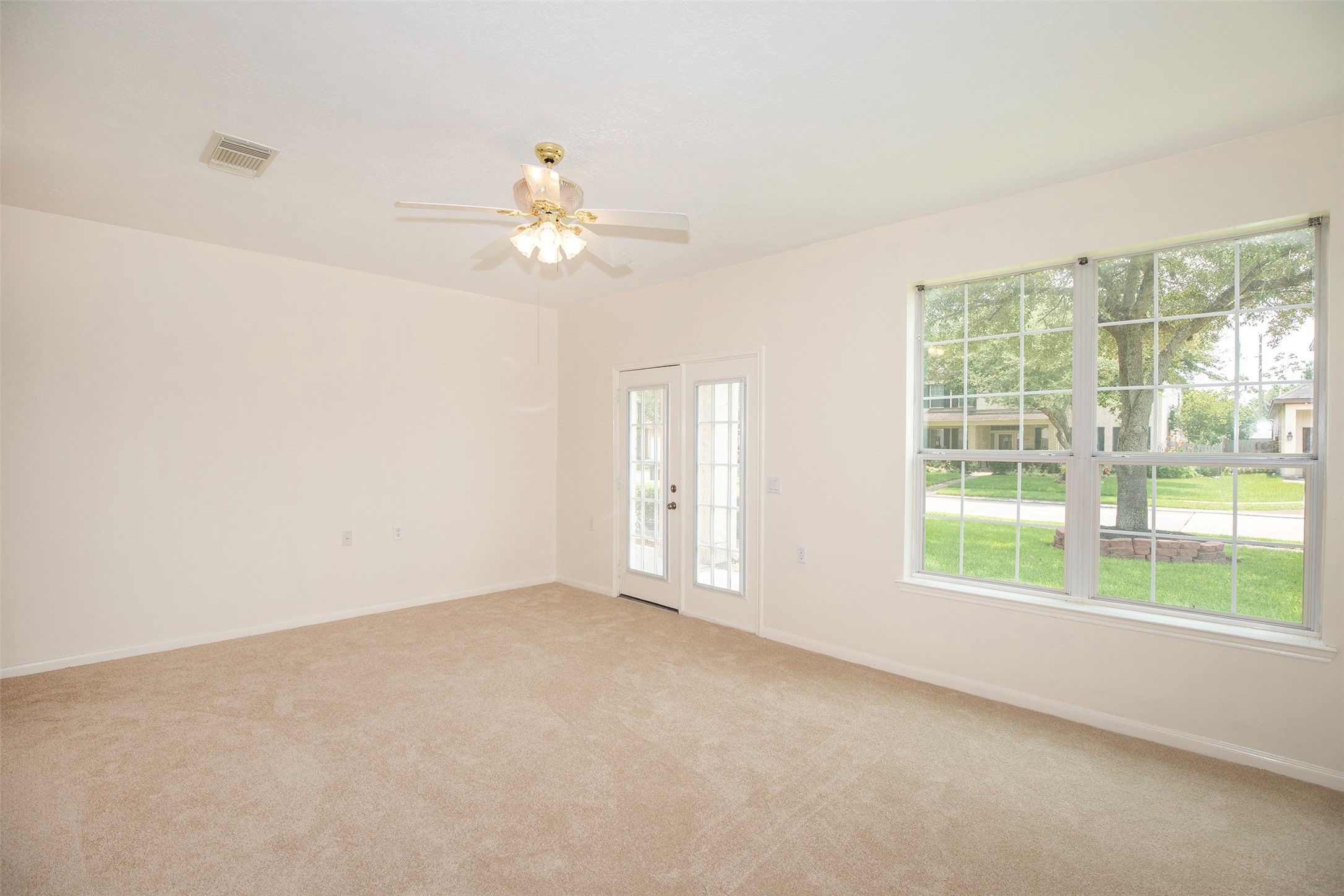 3612 Fir Hollow Way Property Photo 29