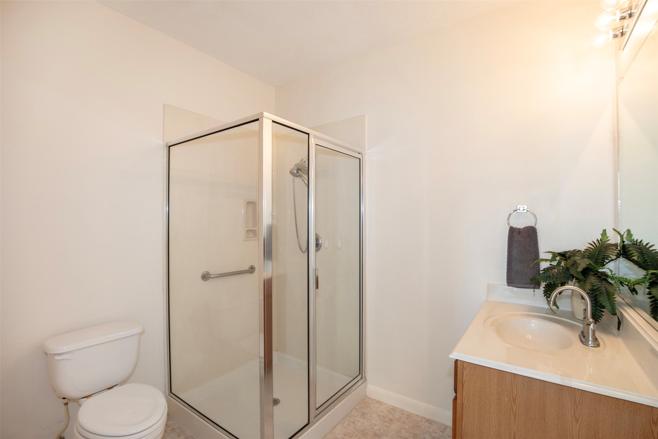3612 Fir Hollow Way Property Photo 31