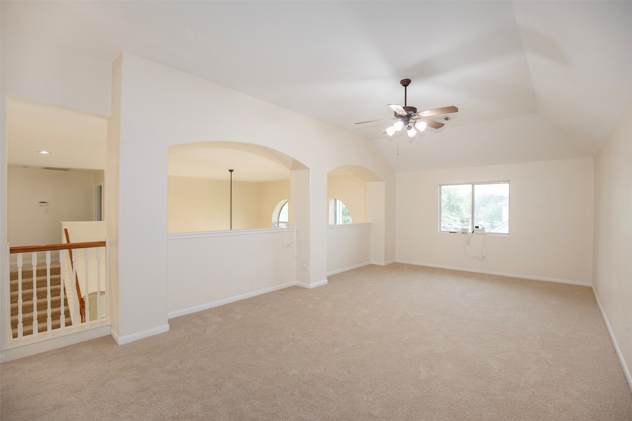 3612 Fir Hollow Way Property Photo 33