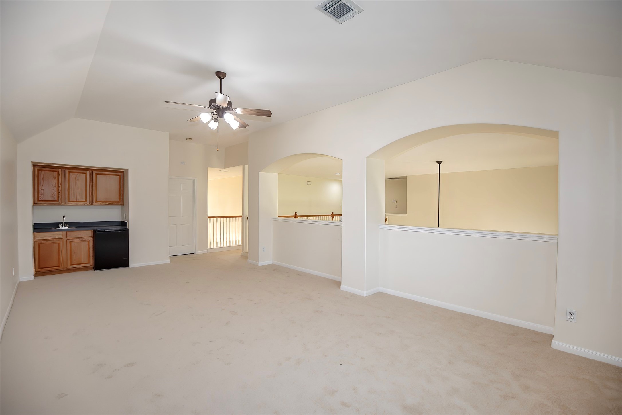 3612 Fir Hollow Way Property Photo 34