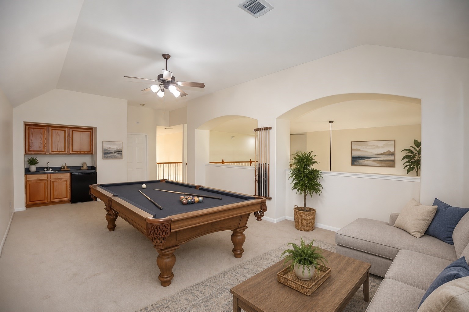 3612 Fir Hollow Way Property Photo 35