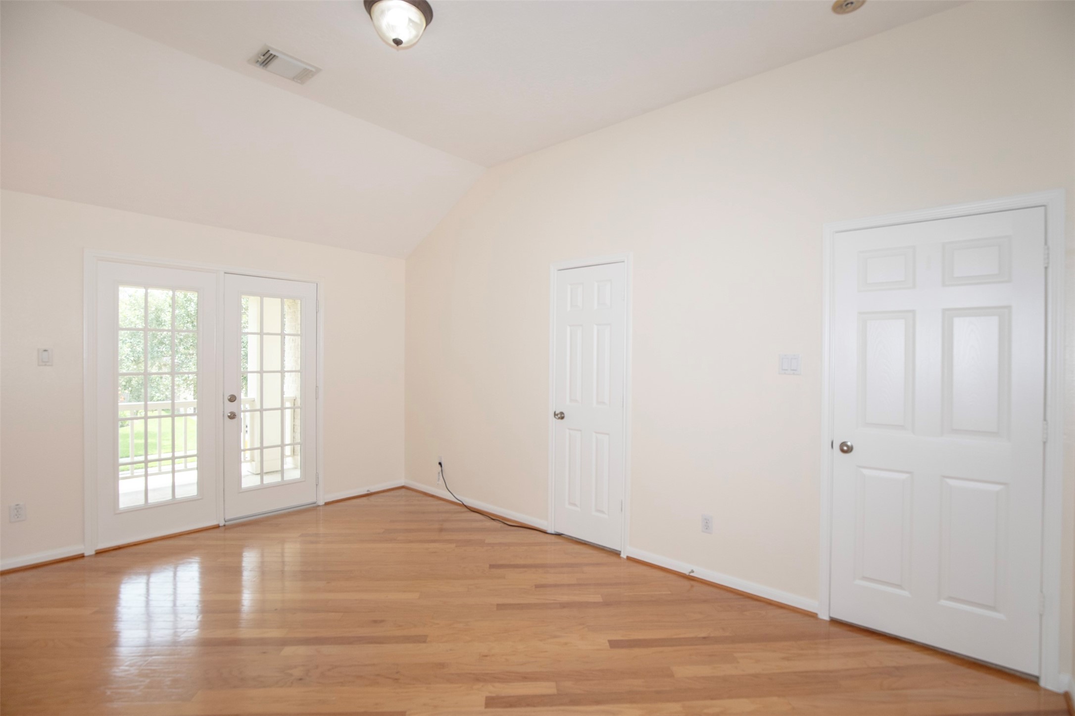 3612 Fir Hollow Way Property Photo 38